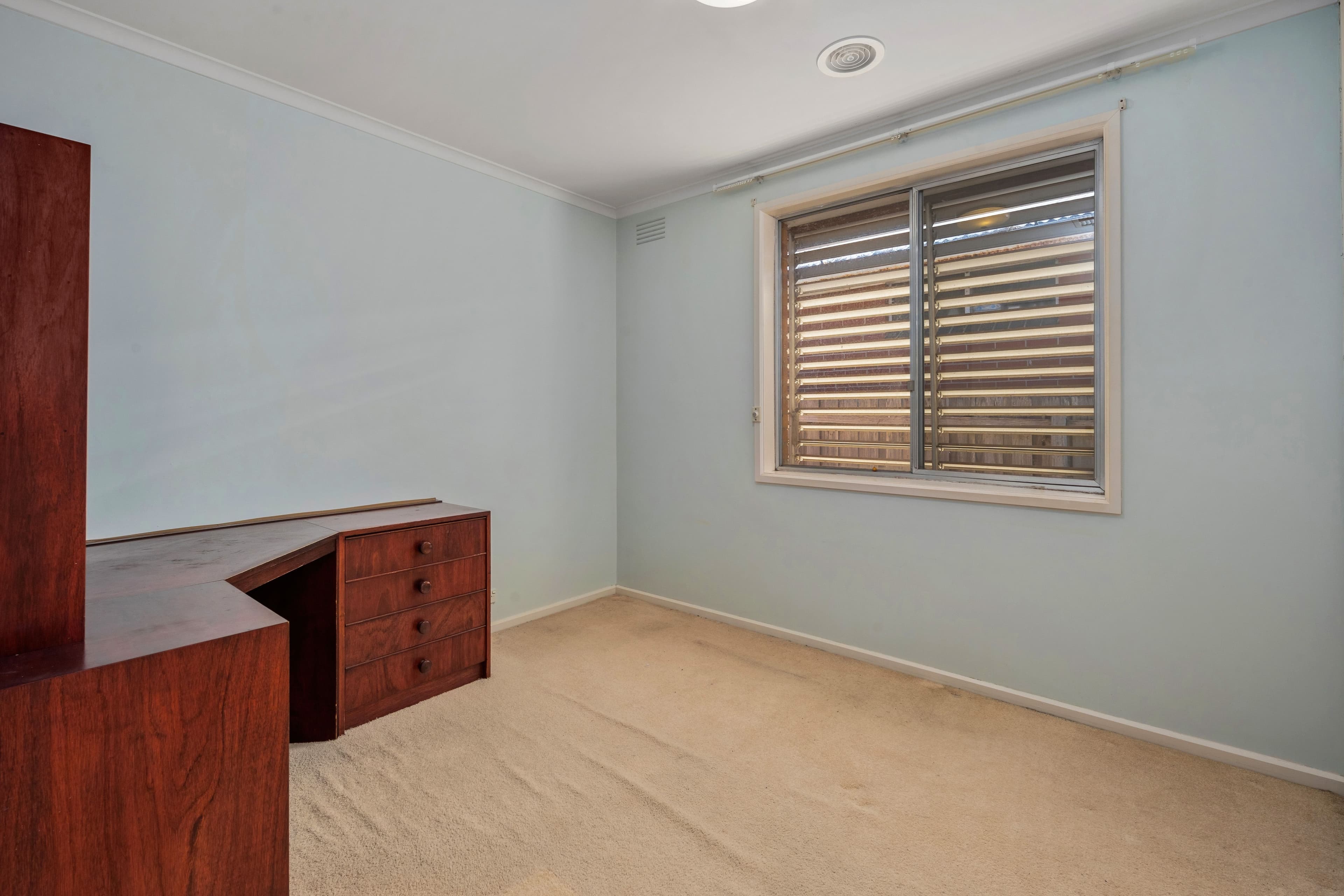 4 Orchid Court, Lalor VIC 3075, Lalor - Thumbnail 8