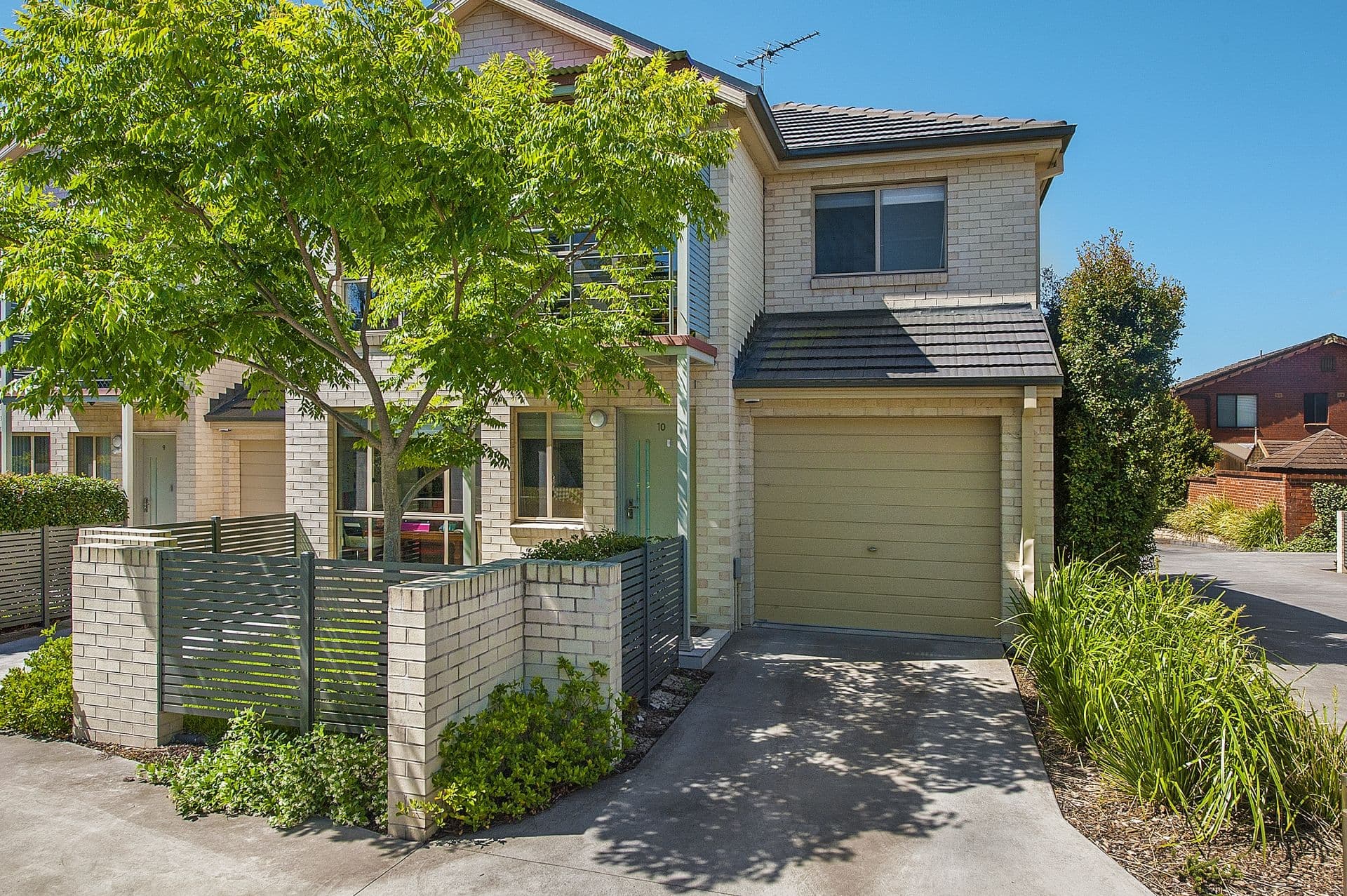 3-5 Turner Road, Berowra Heights NSW 2082, Berowra Heights - Image 1