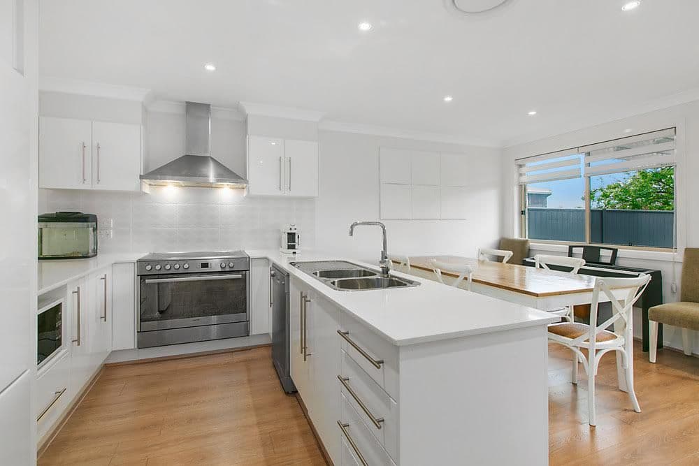 3-5 Turner Road, Berowra Heights NSW 2082, Berowra Heights - Thumbnail 2