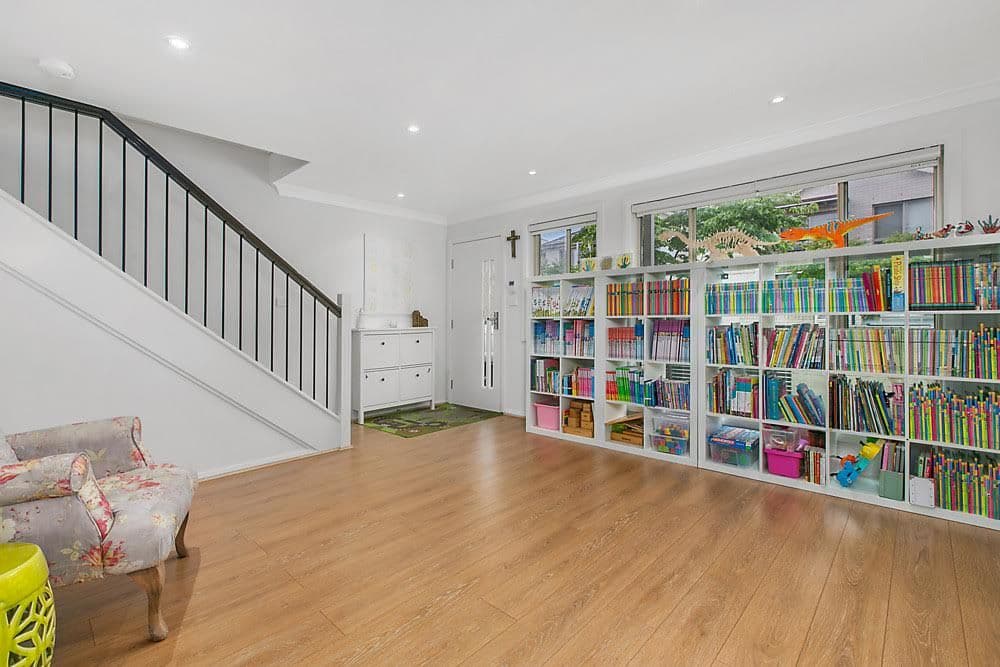 3-5 Turner Road, Berowra Heights NSW 2082, Berowra Heights - Thumbnail 3