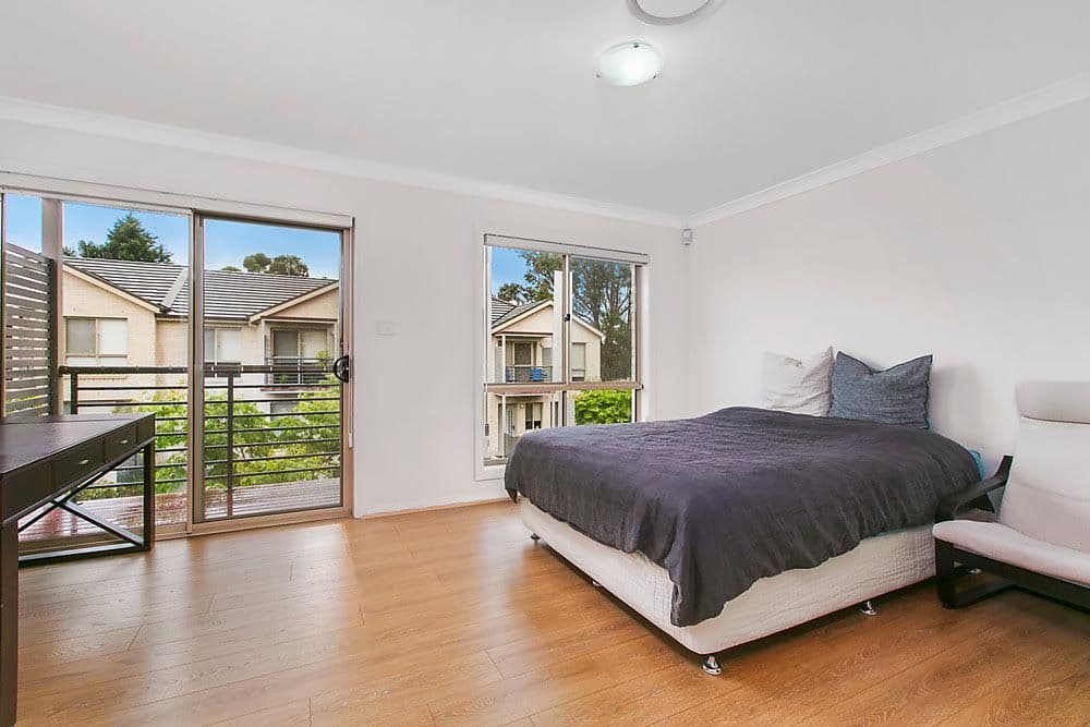 3-5 Turner Road, Berowra Heights NSW 2082, Berowra Heights - Thumbnail 4