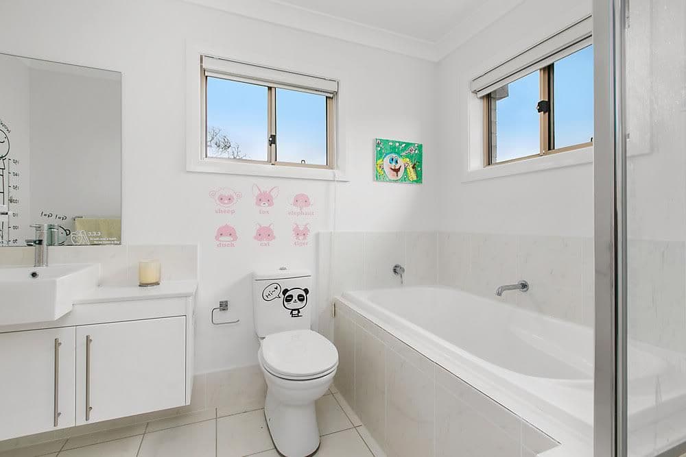 3-5 Turner Road, Berowra Heights NSW 2082, Berowra Heights - Thumbnail 5