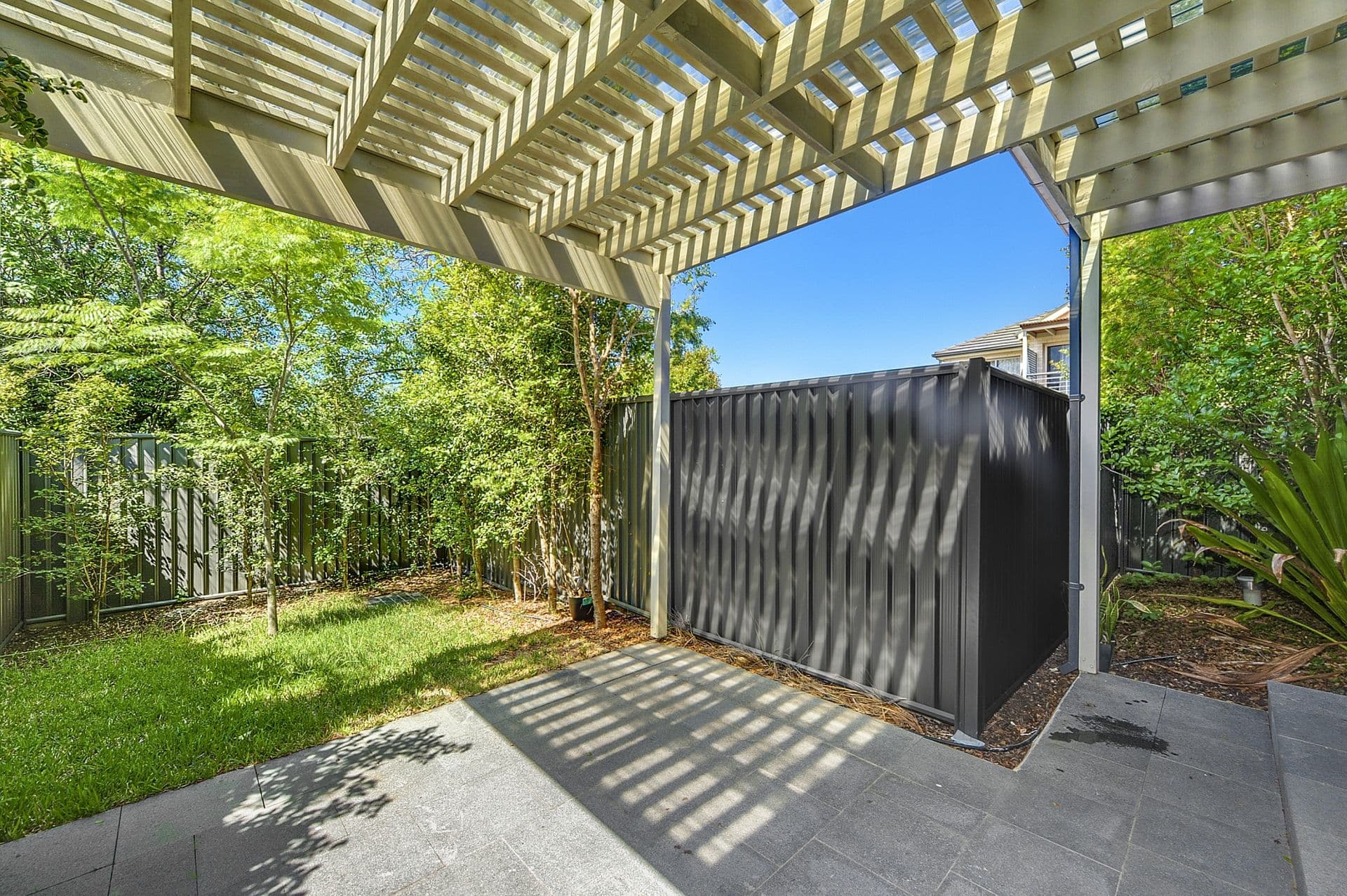 3-5 Turner Road, Berowra Heights NSW 2082, Berowra Heights - Thumbnail 6