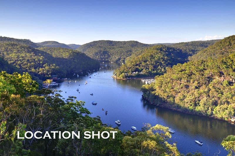 3-5 Turner Road, Berowra Heights NSW 2082, Berowra Heights - Thumbnail 7