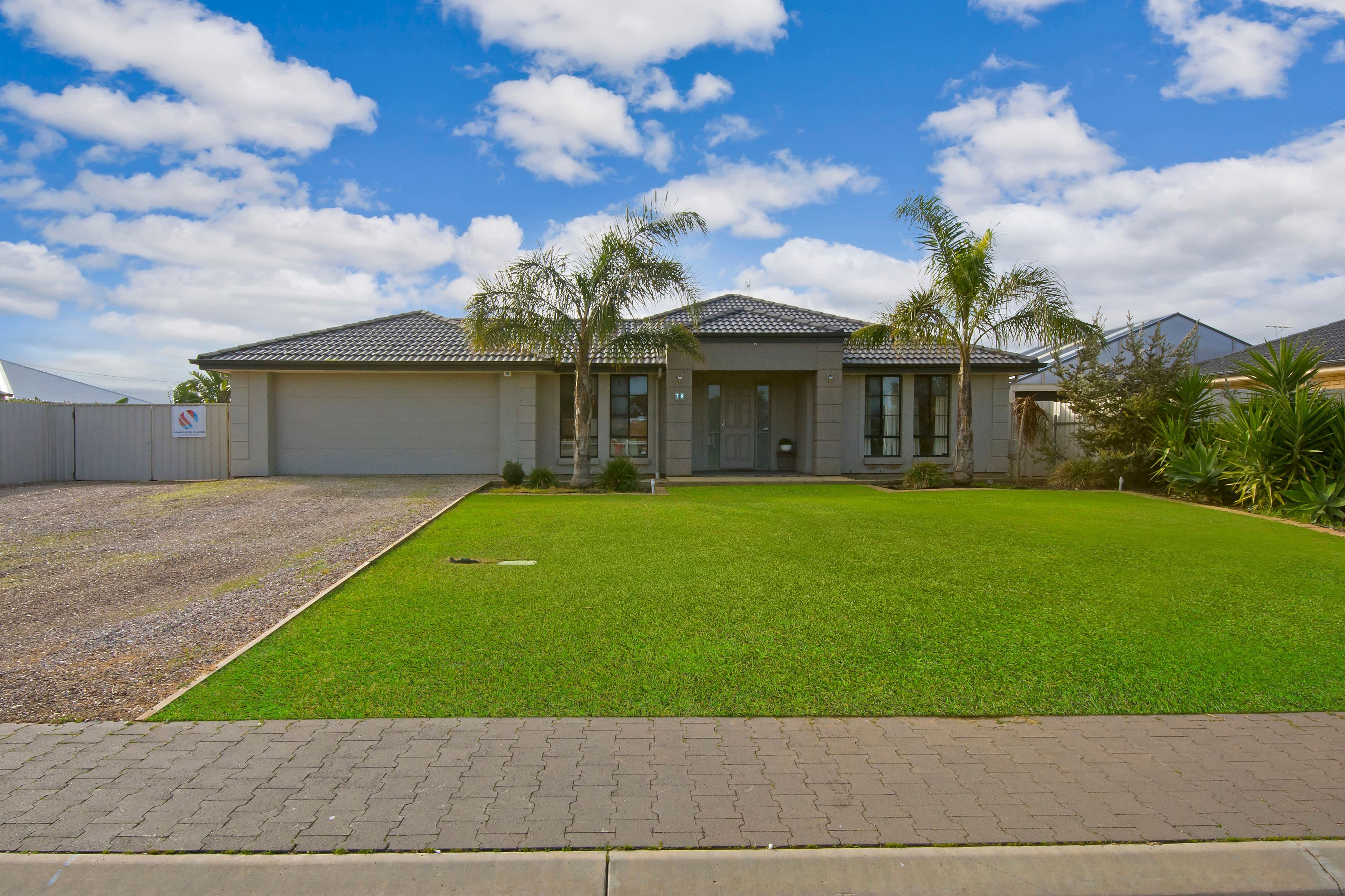 78 Coratina Road, Virginia SA 5120, Virginia - Image 1
