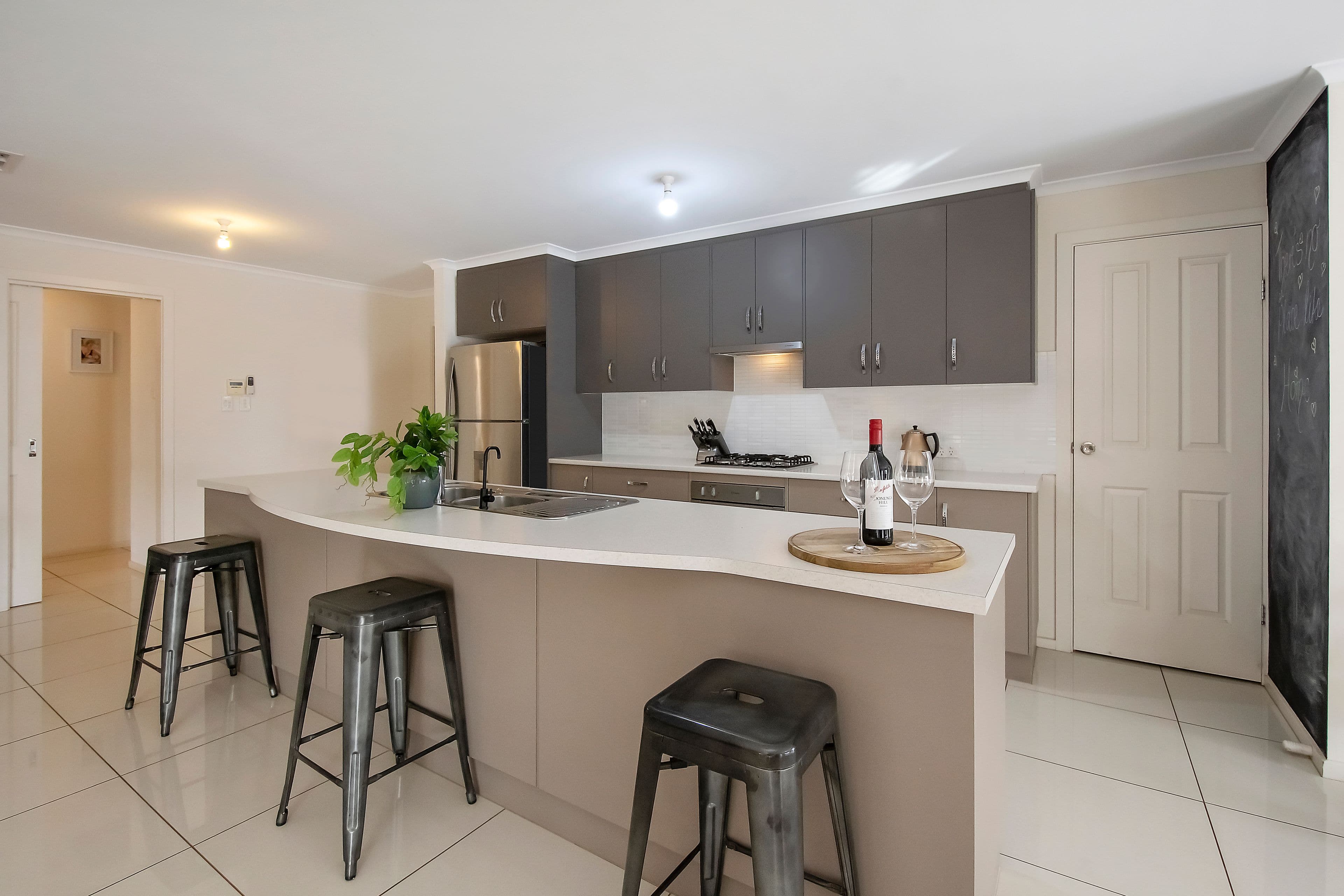78 Coratina Road, Virginia SA 5120, Virginia - Thumbnail 2