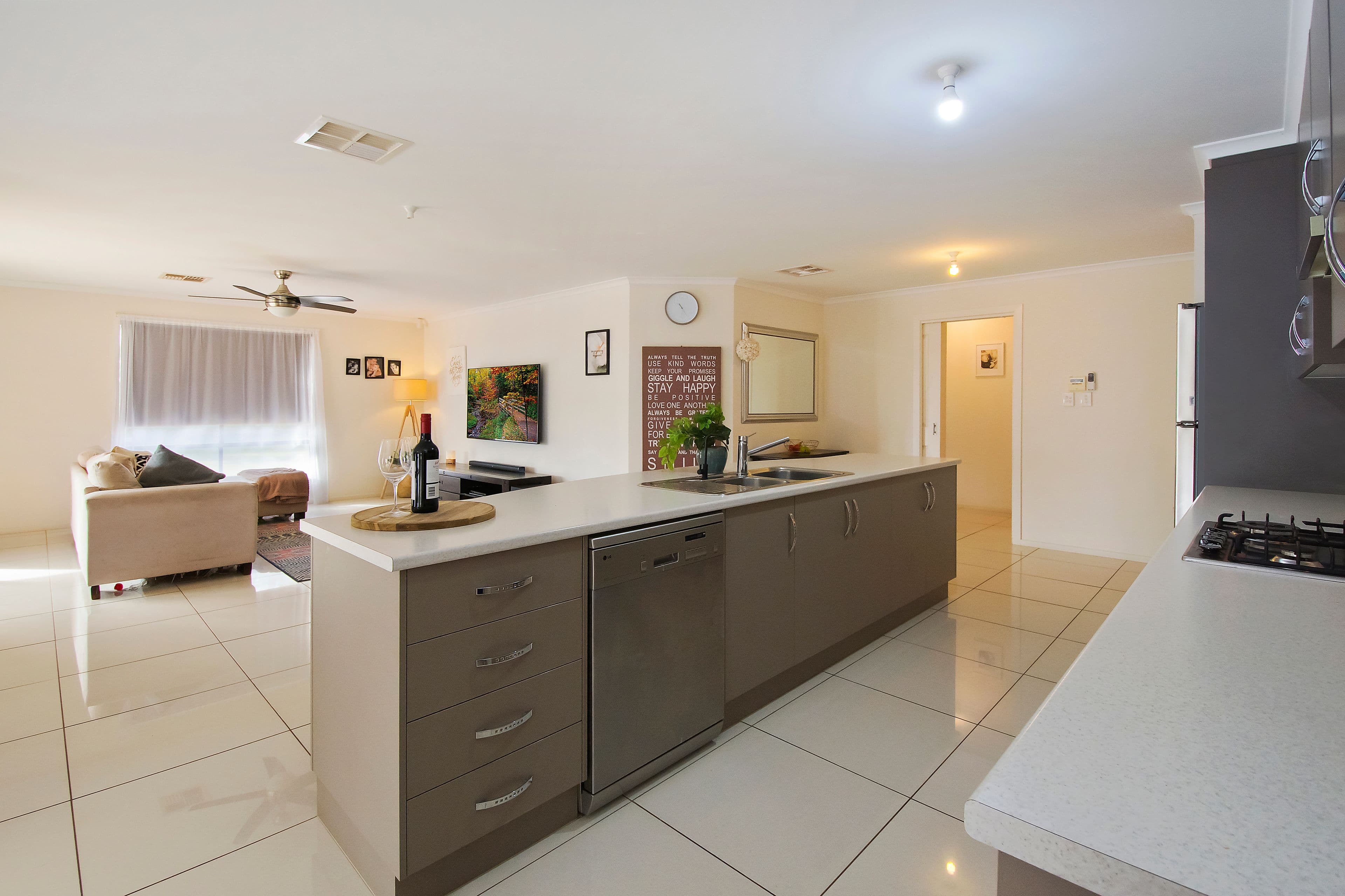 78 Coratina Road, Virginia SA 5120, Virginia - Thumbnail 3