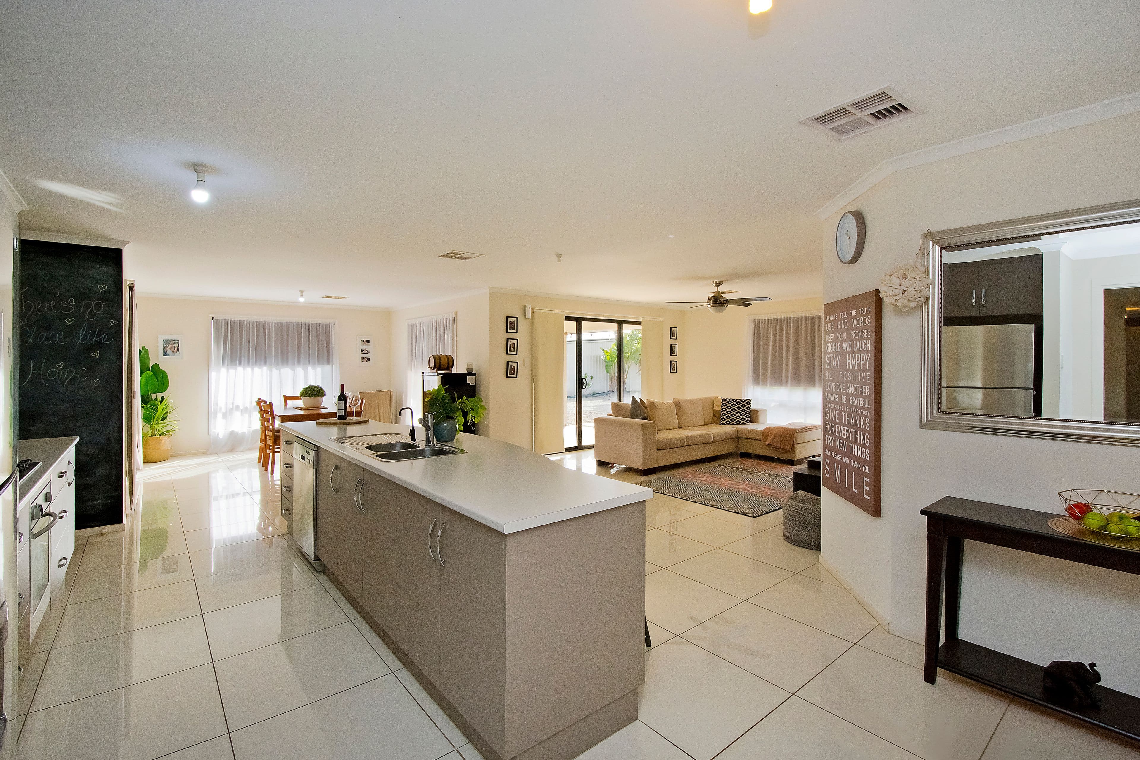 78 Coratina Road, Virginia SA 5120, Virginia - Thumbnail 4