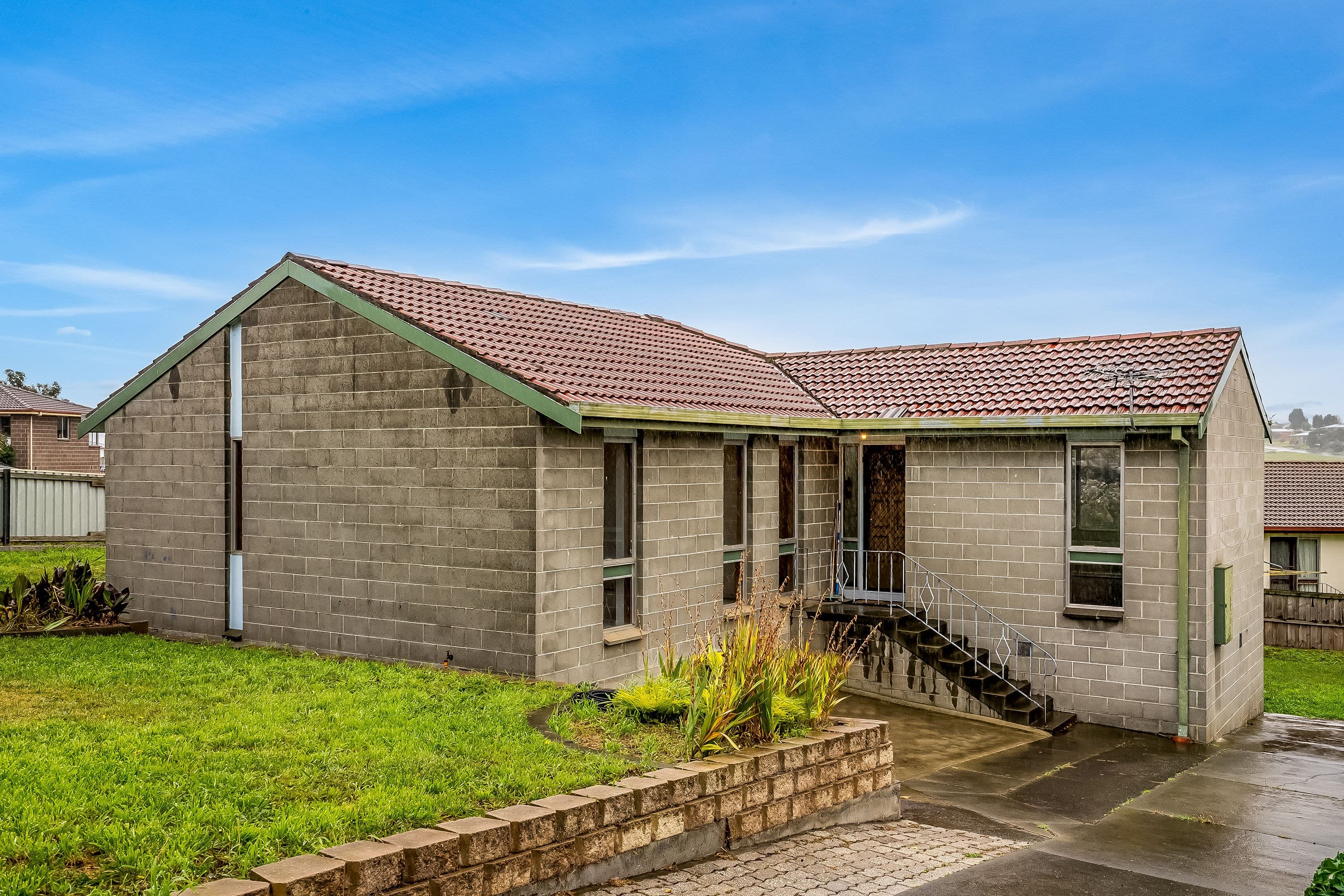 2 Willis Street, Bridgewater TAS 7030, Bridgewater - Image 1