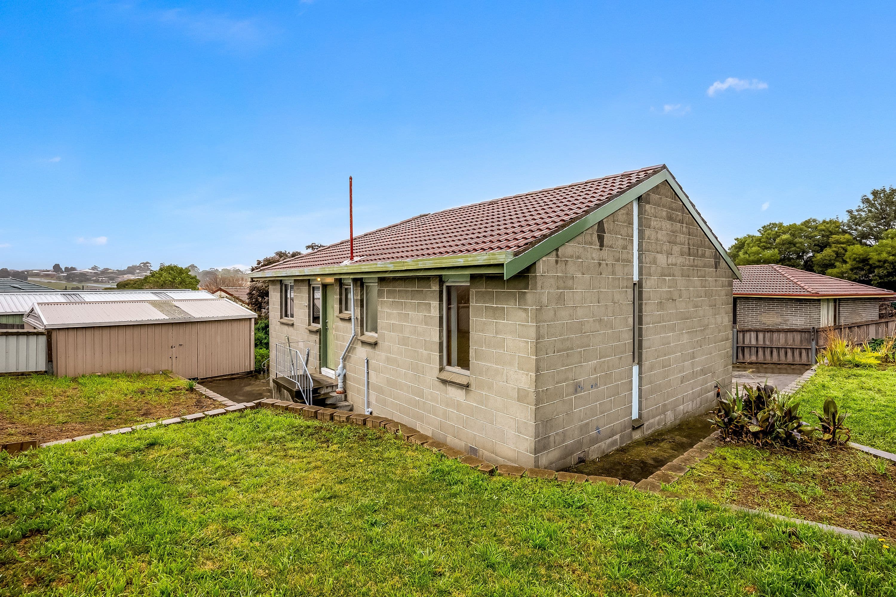 2 Willis Street, Bridgewater TAS 7030, Bridgewater - Thumbnail 2