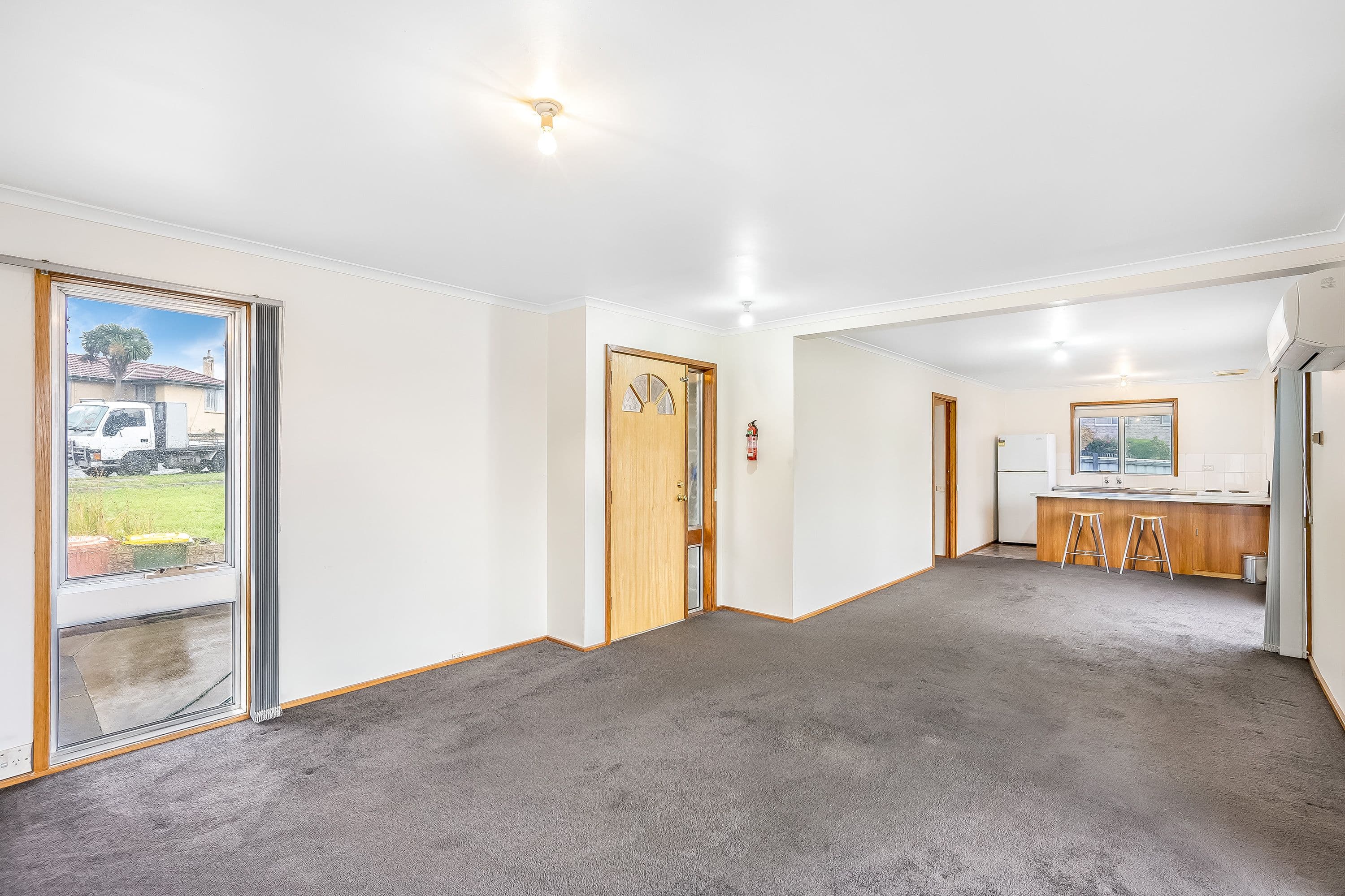 2 Willis Street, Bridgewater TAS 7030, Bridgewater - Thumbnail 3