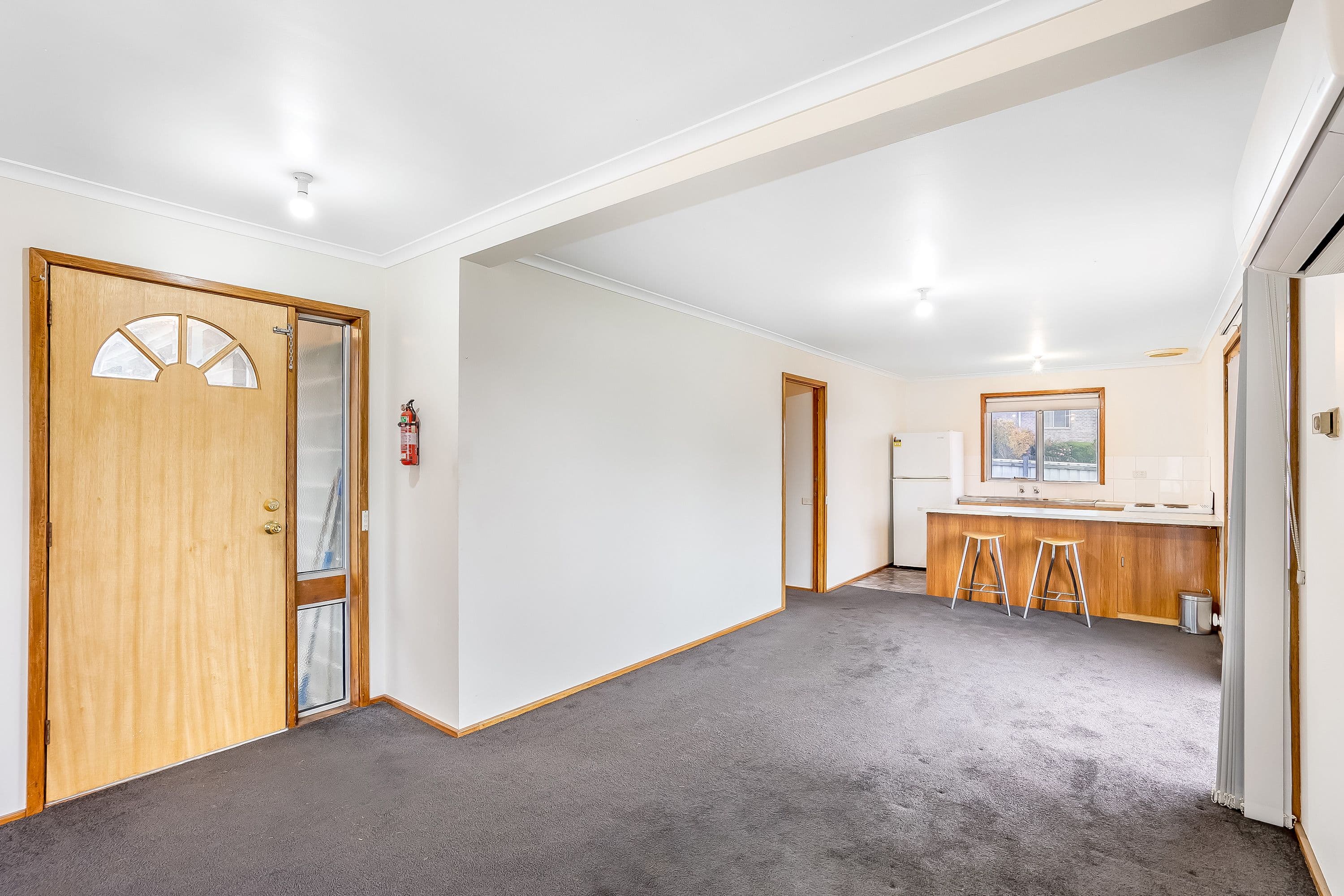 2 Willis Street, Bridgewater TAS 7030, Bridgewater - Thumbnail 4
