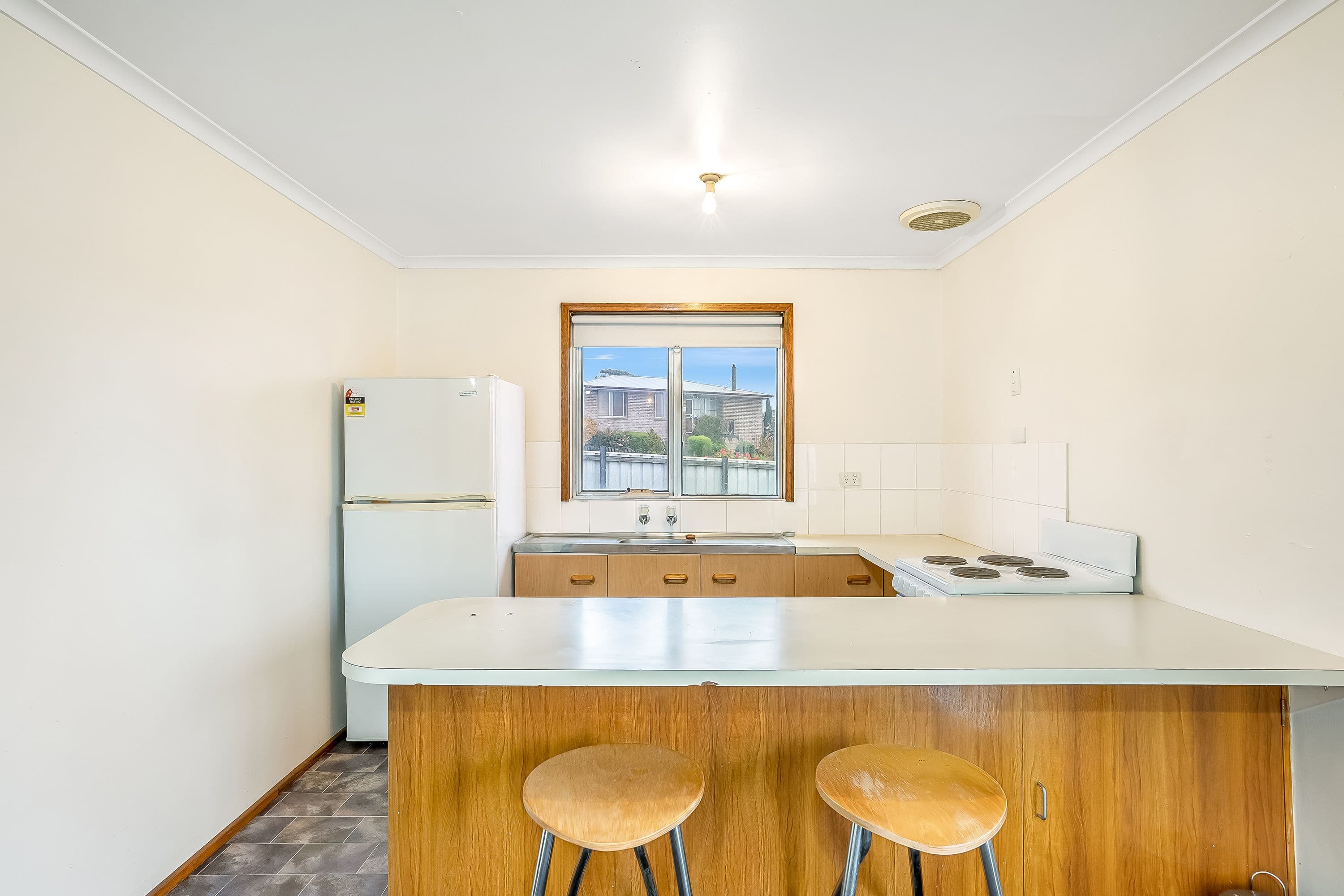 2 Willis Street, Bridgewater TAS 7030, Bridgewater - Thumbnail 5