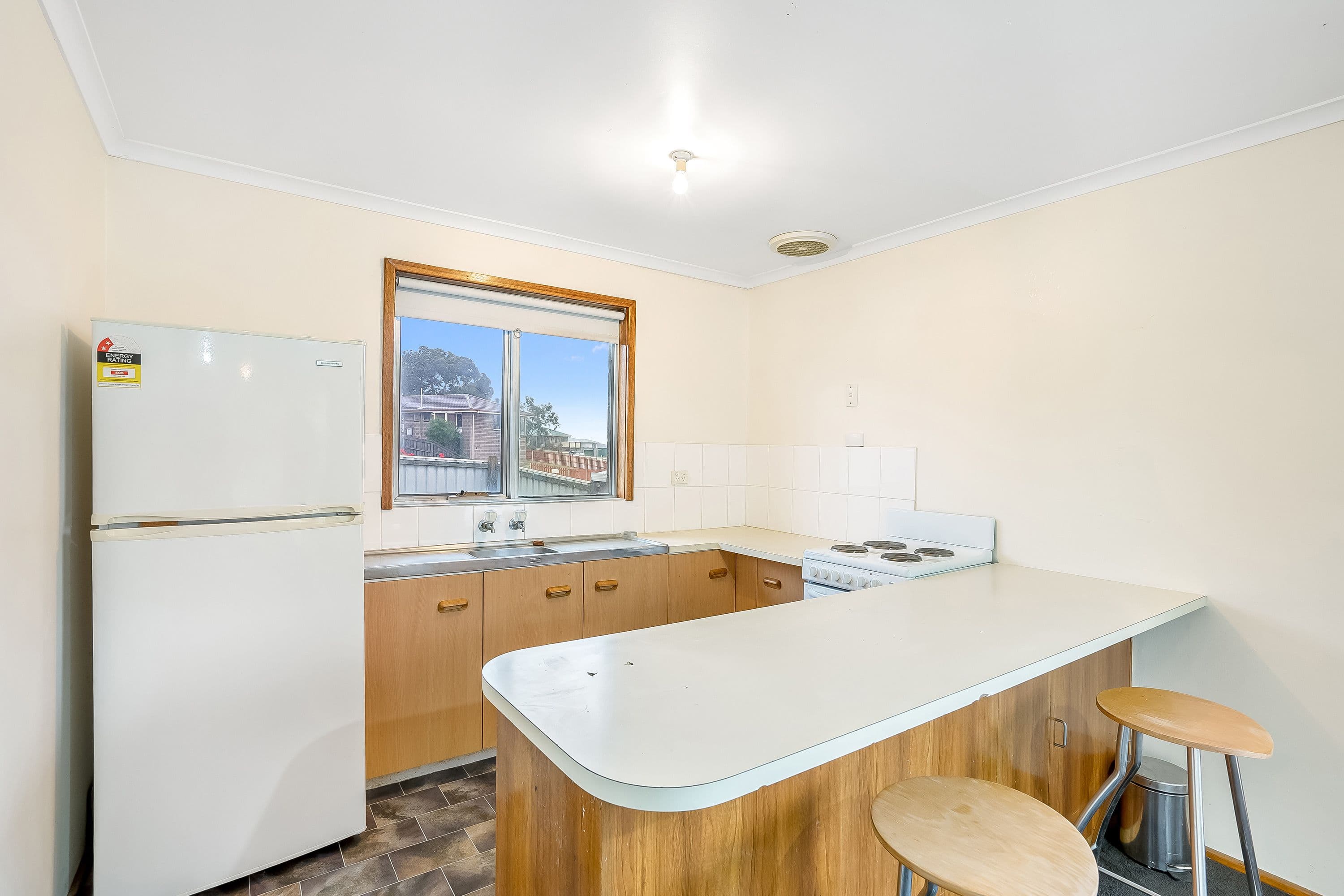 2 Willis Street, Bridgewater TAS 7030, Bridgewater - Thumbnail 6