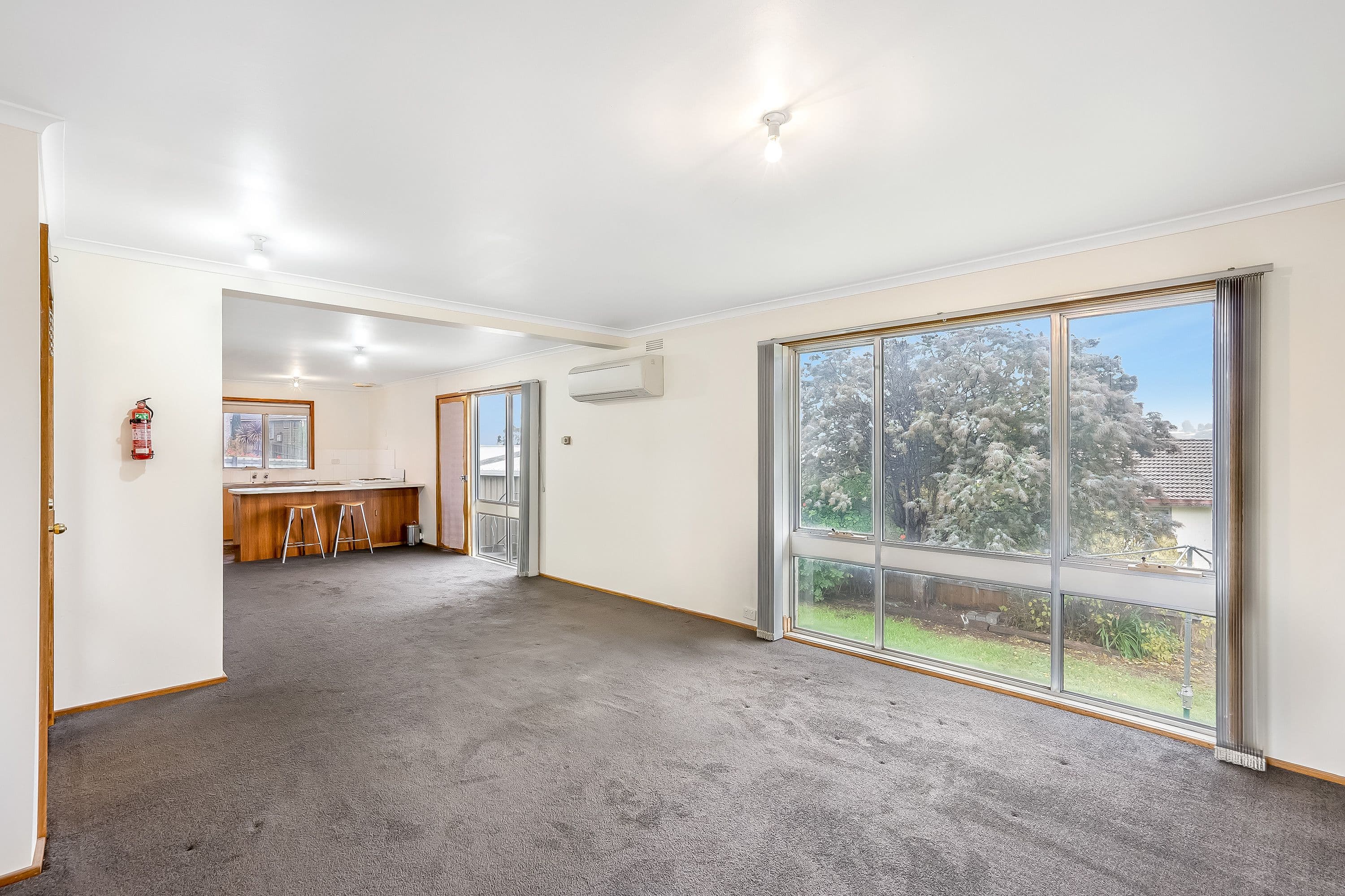 2 Willis Street, Bridgewater TAS 7030, Bridgewater - Thumbnail 7