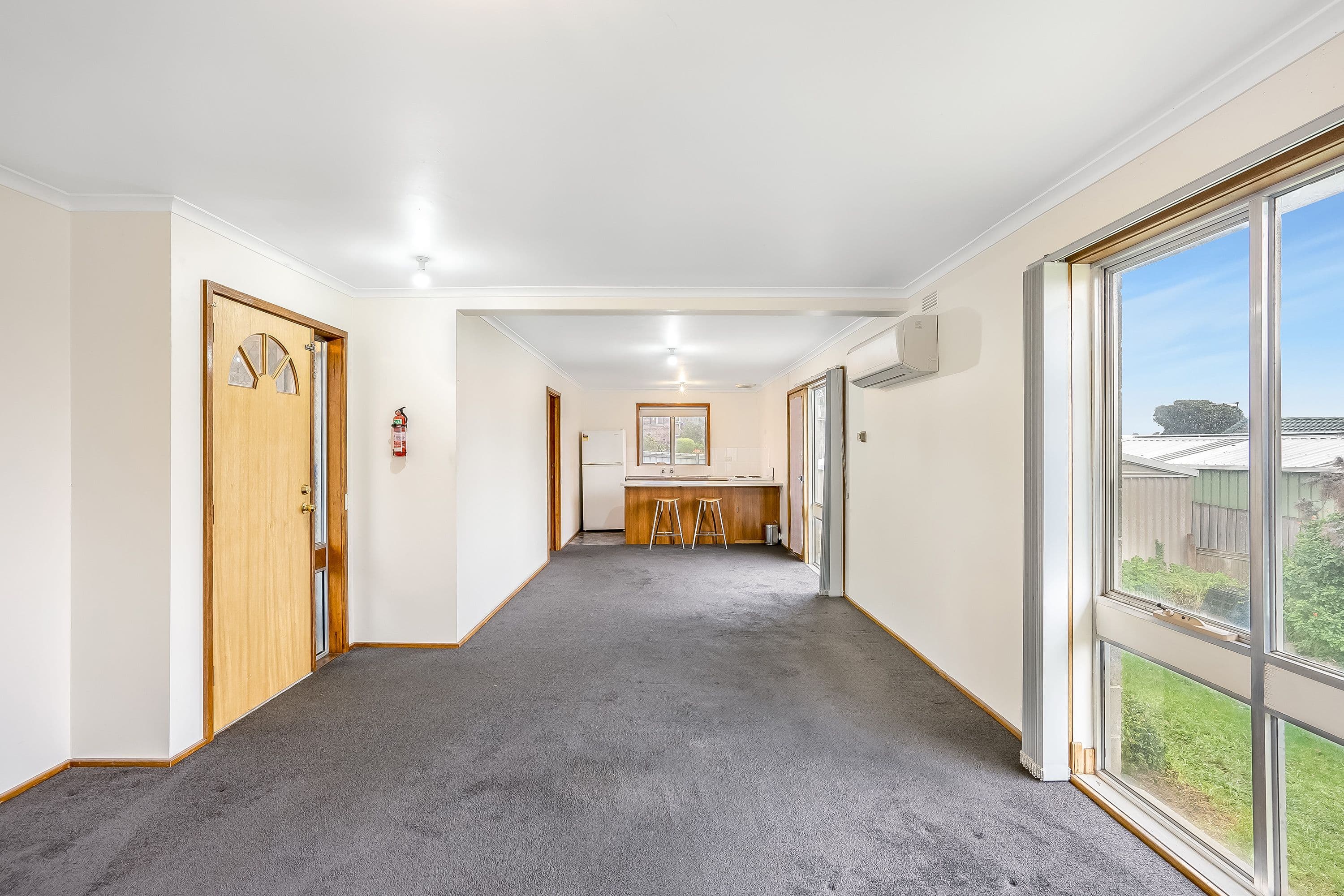 2 Willis Street, Bridgewater TAS 7030, Bridgewater - Thumbnail 8