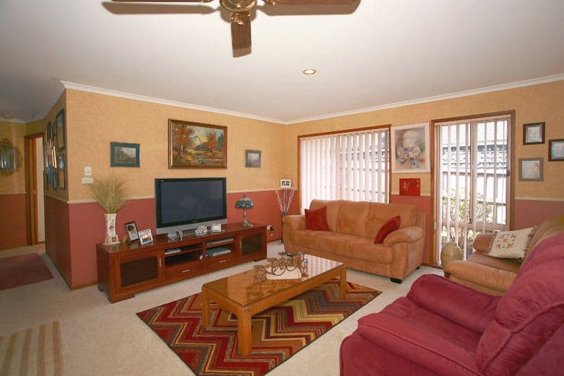 3 Palm Way, NARRE WARREN SOUTH VIC 3805, Narre Warren South - Image 1