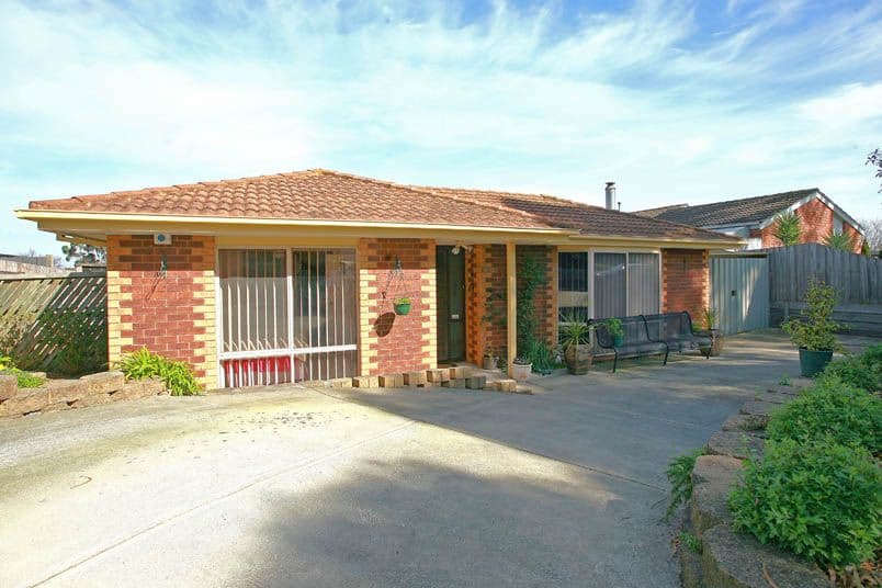 3 Palm Way, NARRE WARREN SOUTH VIC 3805, Narre Warren South - Thumbnail 2