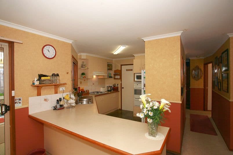 3 Palm Way, NARRE WARREN SOUTH VIC 3805, Narre Warren South - Thumbnail 3