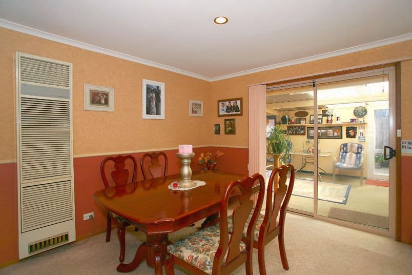 3 Palm Way, NARRE WARREN SOUTH VIC 3805, Narre Warren South - Thumbnail 4
