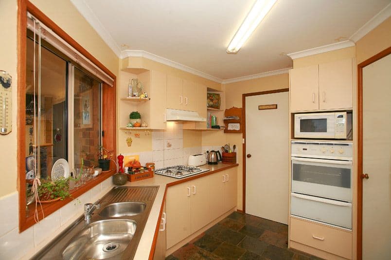 3 Palm Way, NARRE WARREN SOUTH VIC 3805, Narre Warren South - Thumbnail 5