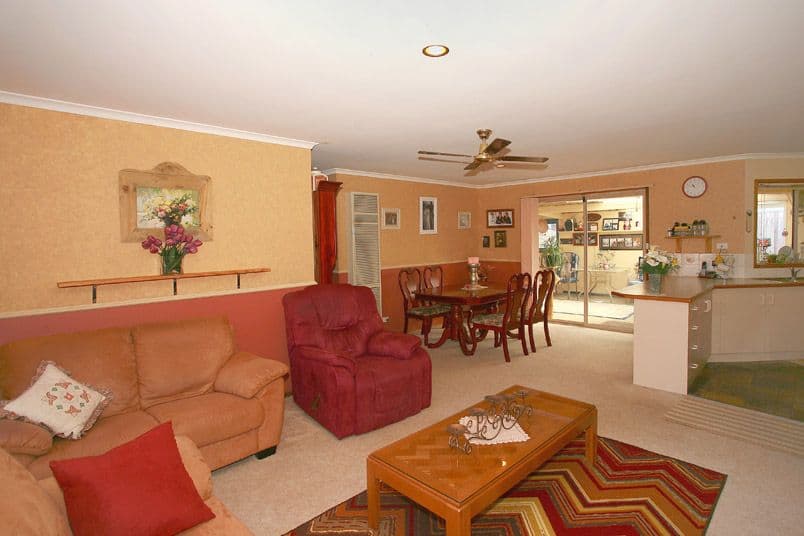 3 Palm Way, NARRE WARREN SOUTH VIC 3805, Narre Warren South - Thumbnail 6