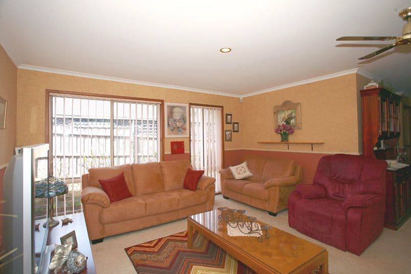 3 Palm Way, NARRE WARREN SOUTH VIC 3805, Narre Warren South - Thumbnail 7