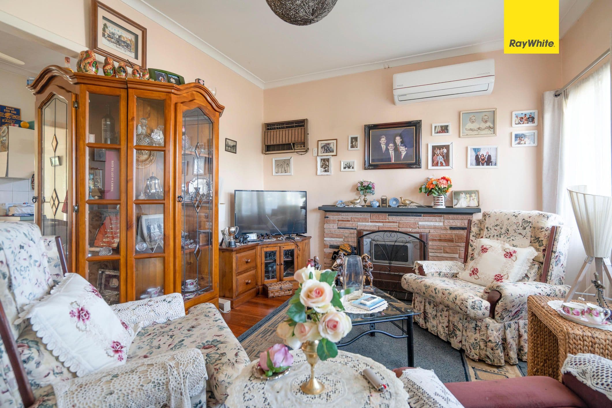 17 Comino Street, Cloverdale WA 6105, Cloverdale - Thumbnail 3