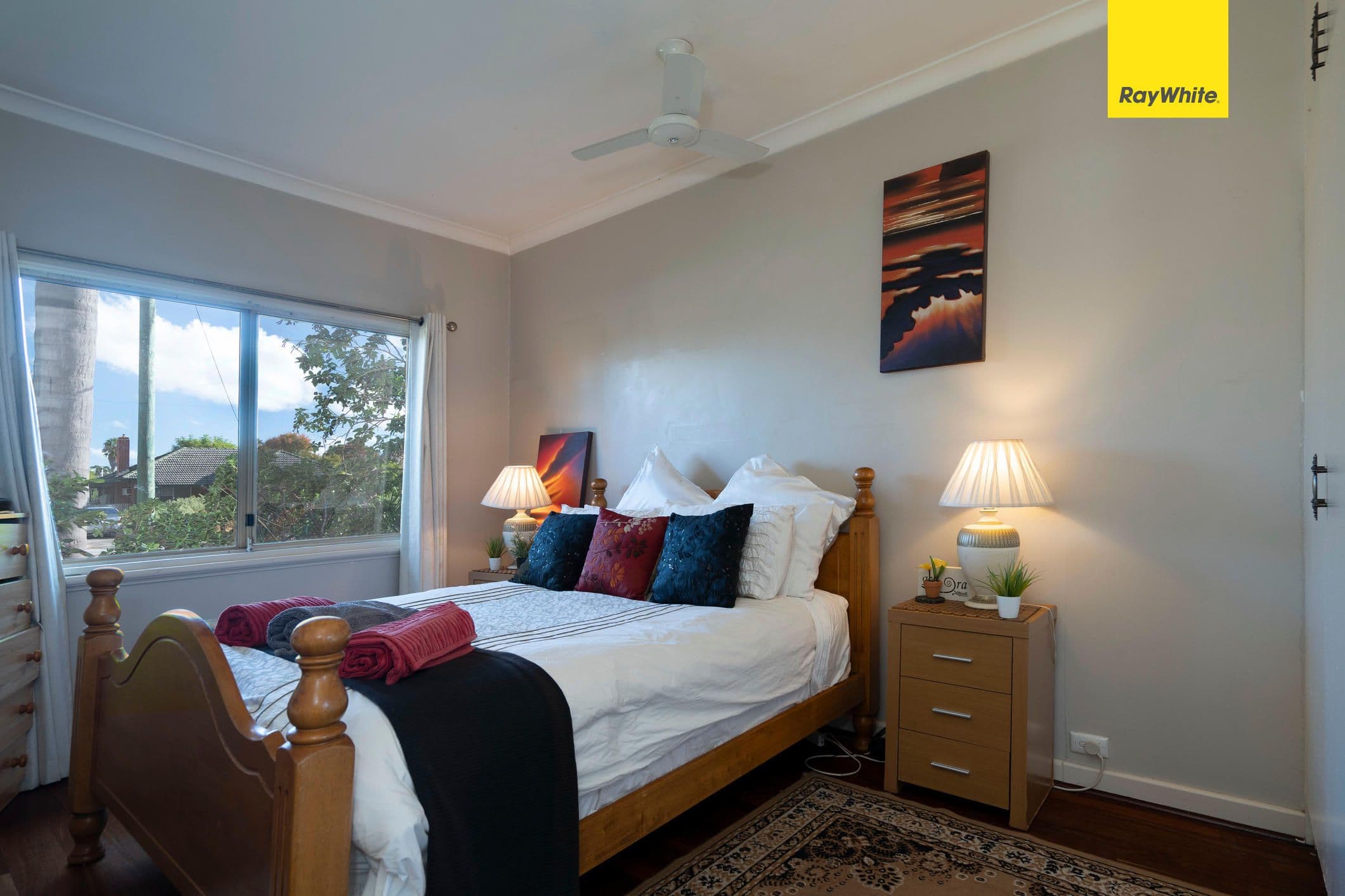 17 Comino Street, Cloverdale WA 6105, Cloverdale - Thumbnail 4