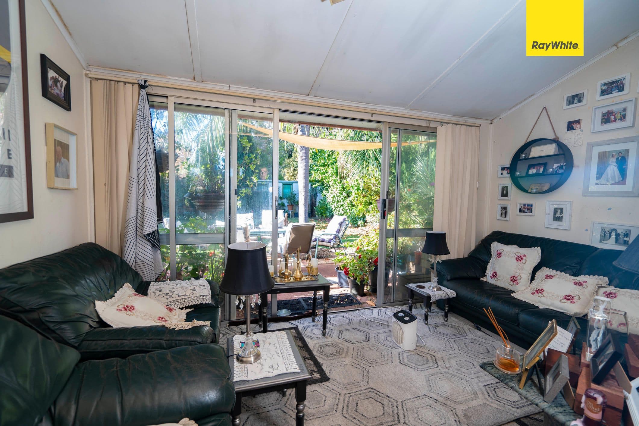 17 Comino Street, Cloverdale WA 6105, Cloverdale - Thumbnail 6