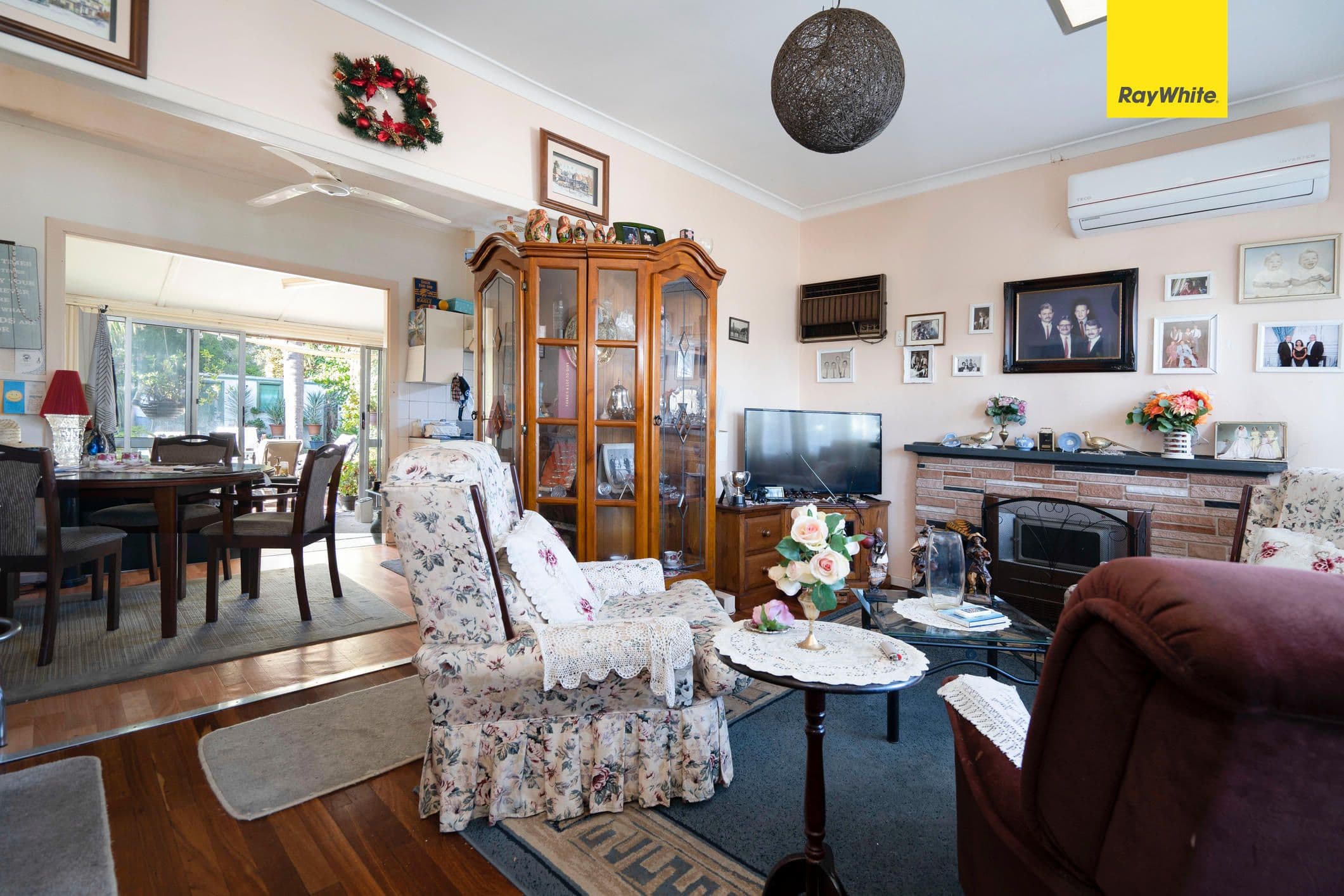 17 Comino Street, Cloverdale WA 6105, Cloverdale - Thumbnail 7