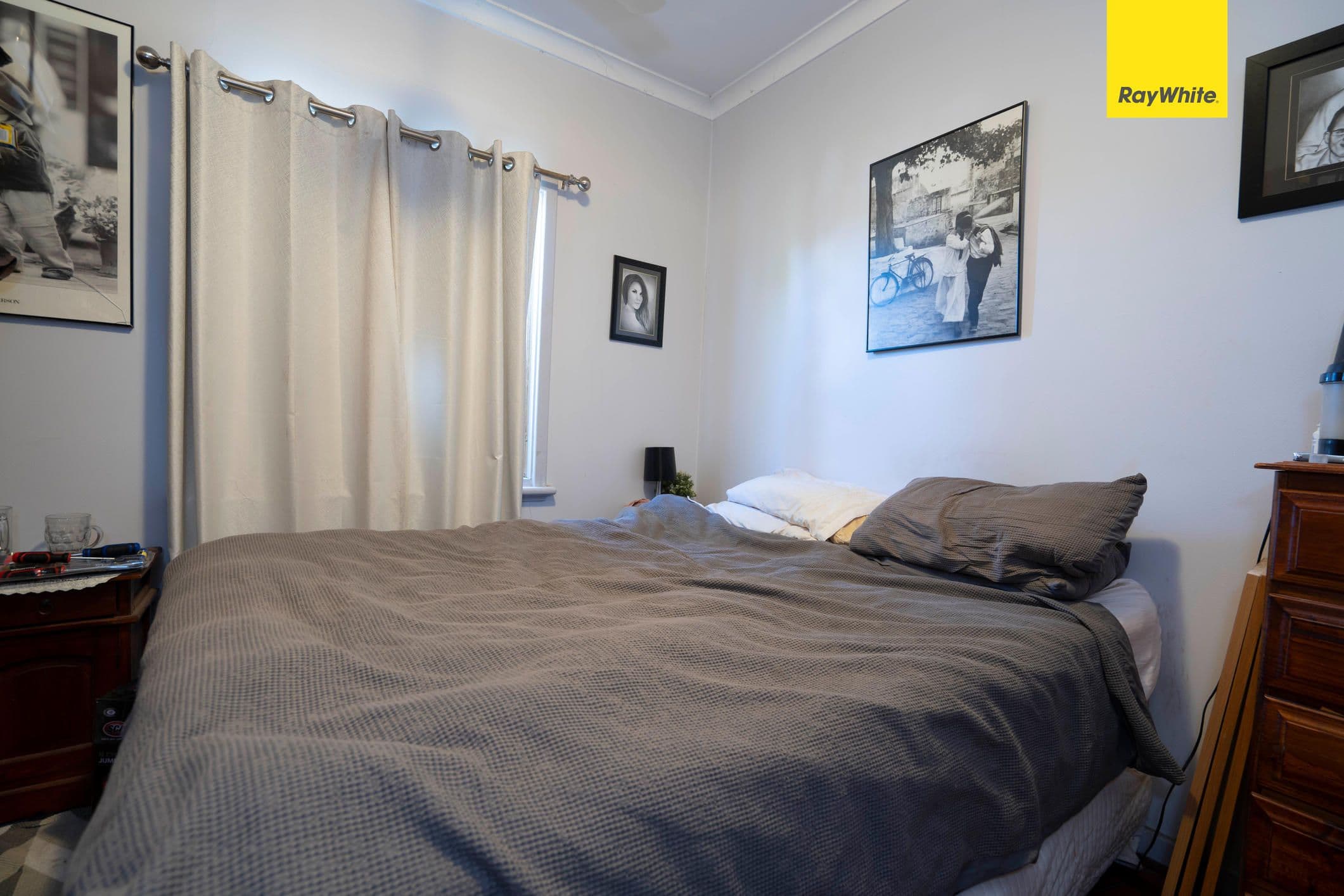 17 Comino Street, Cloverdale WA 6105, Cloverdale - Thumbnail 8