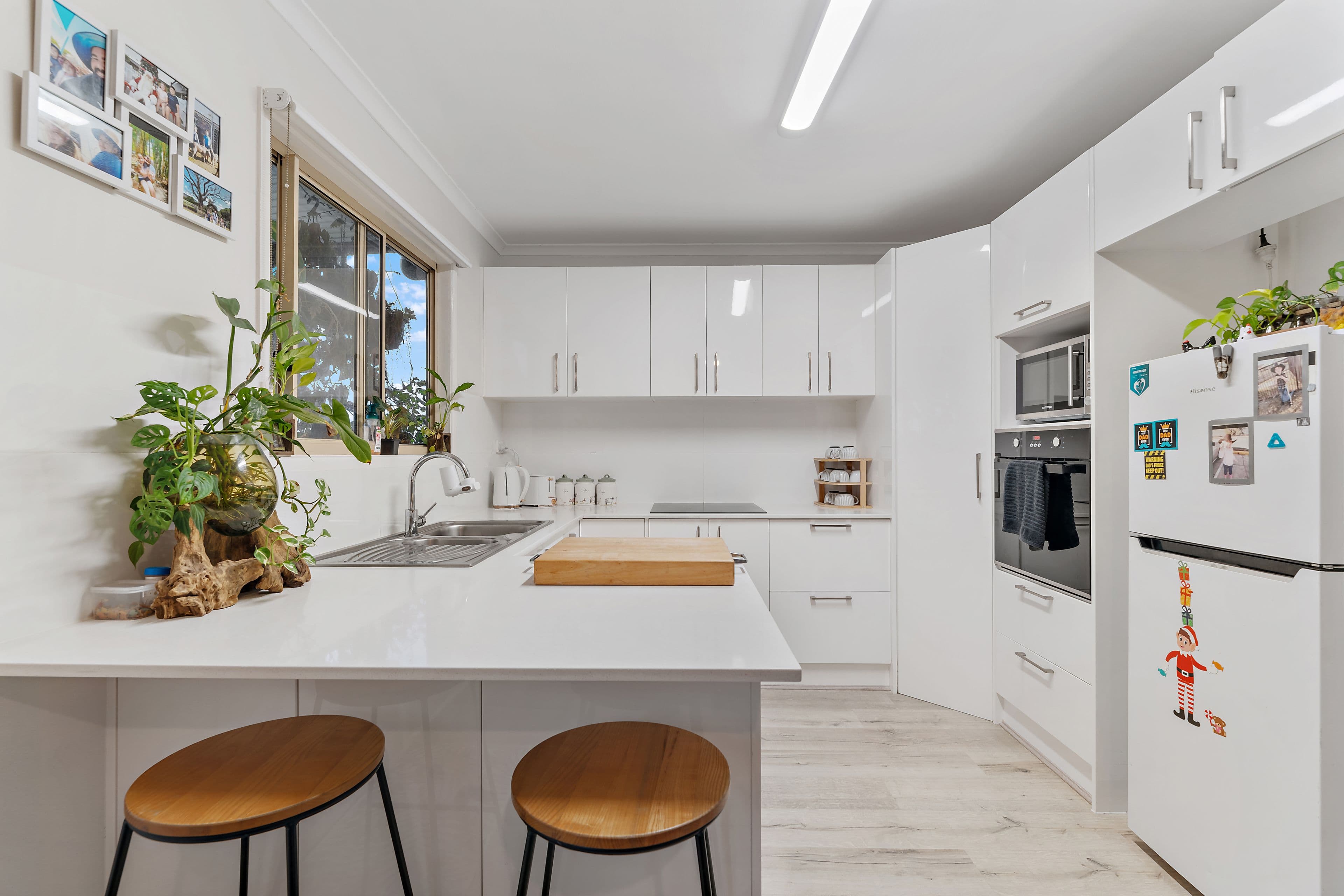 50 Beutel Street, Waterford West QLD 4133, Waterford West - Image 1