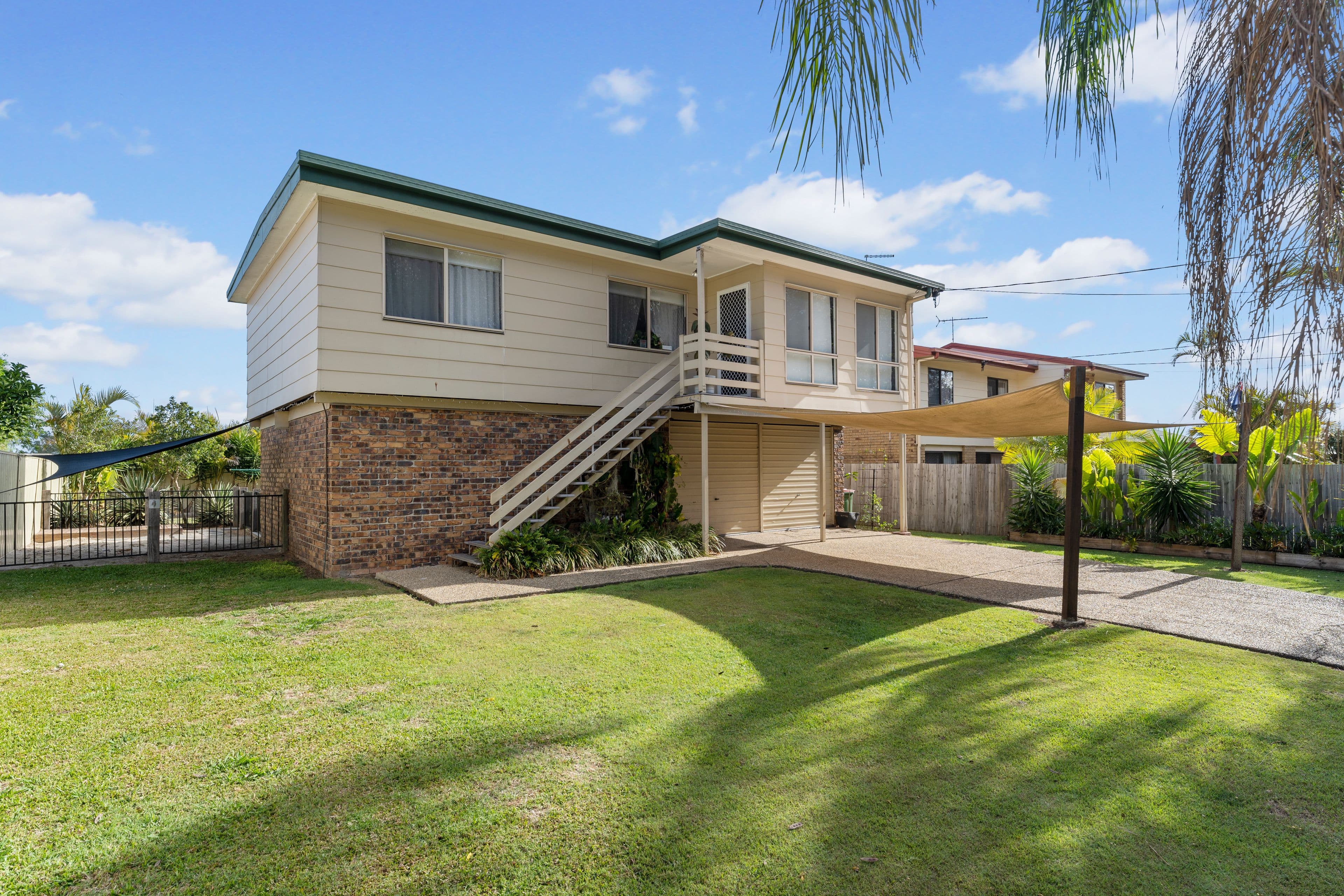 50 Beutel Street, Waterford West QLD 4133, Waterford West - Thumbnail 2