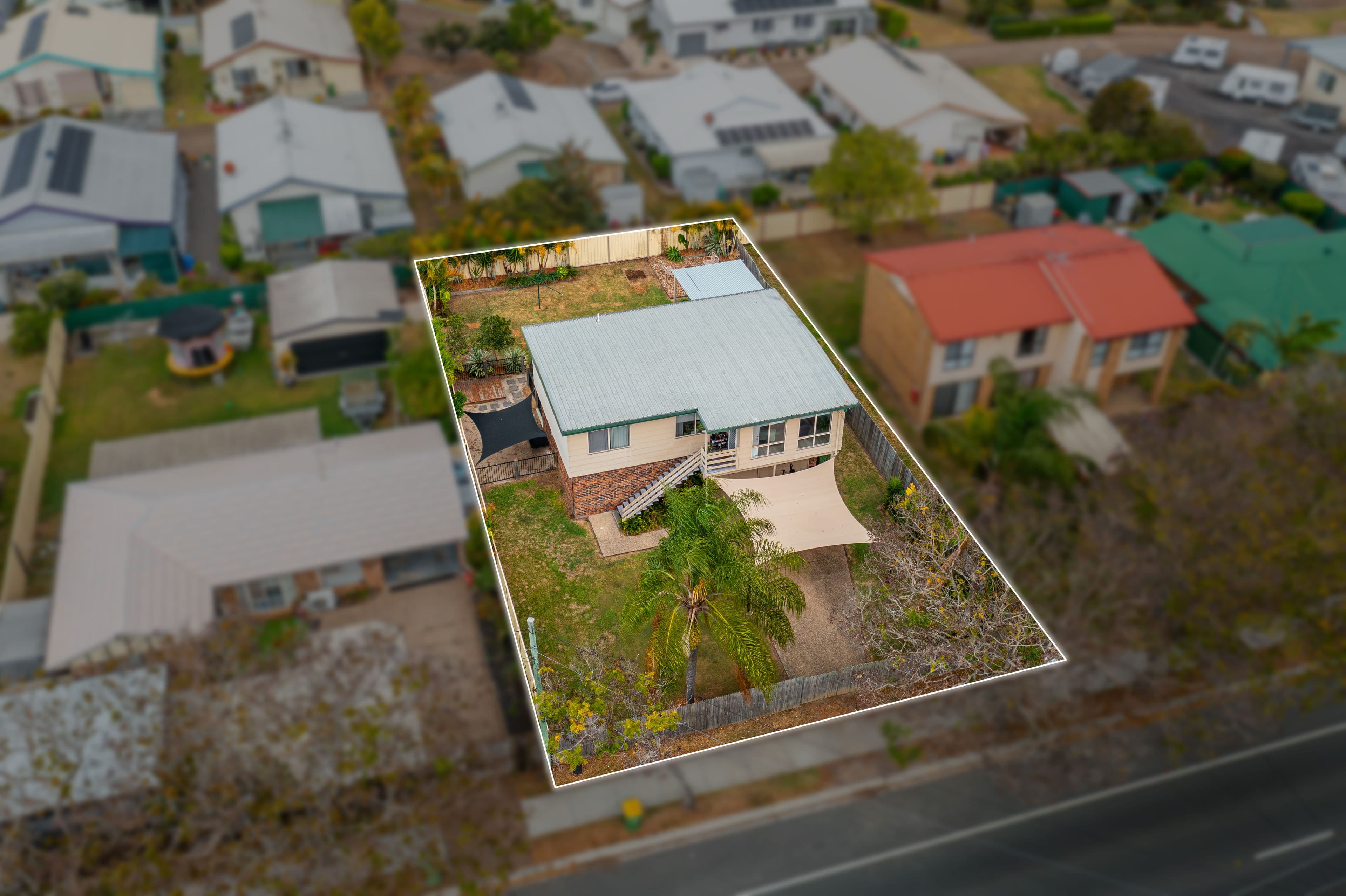50 Beutel Street, Waterford West QLD 4133, Waterford West - Thumbnail 3