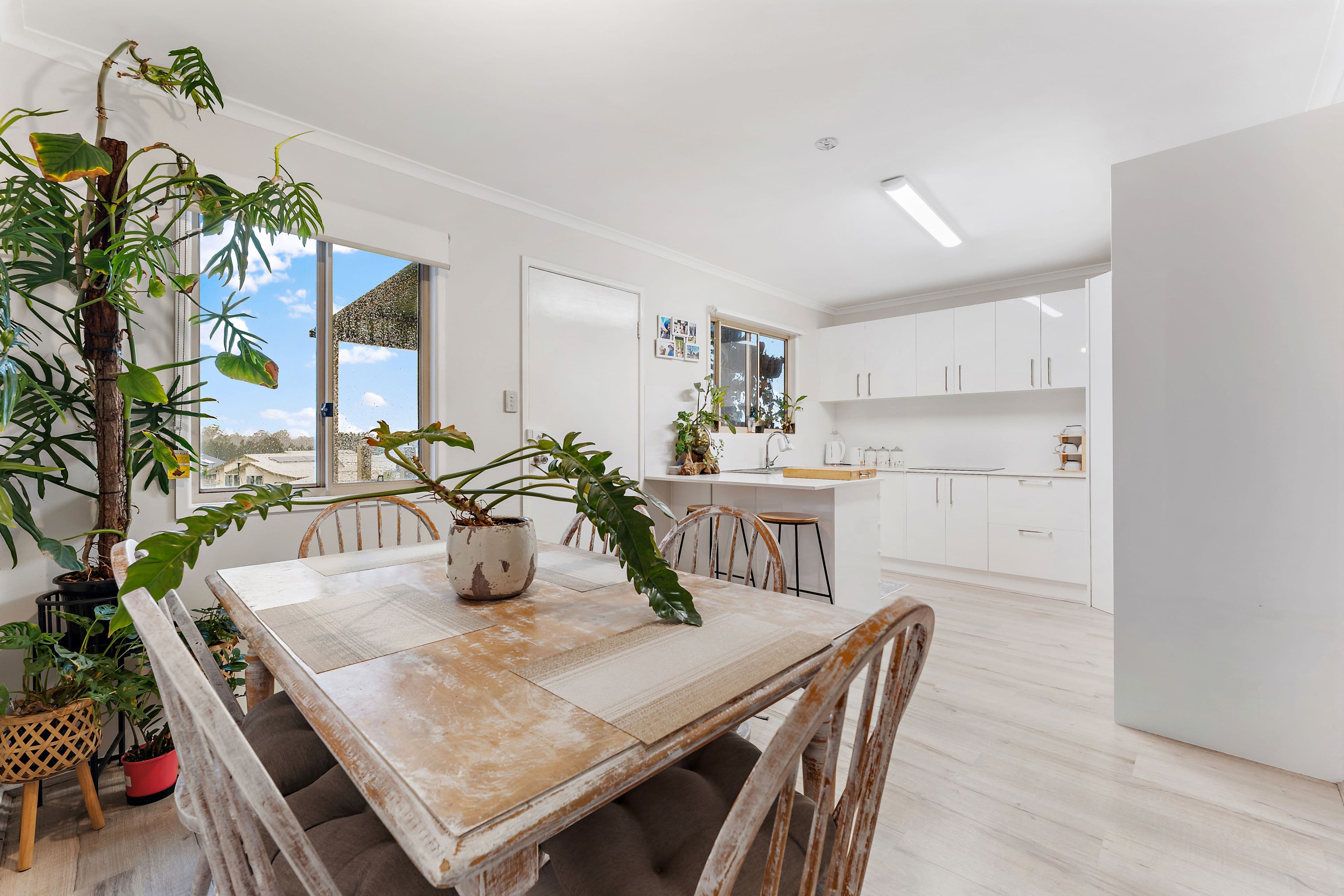 50 Beutel Street, Waterford West QLD 4133, Waterford West - Thumbnail 4