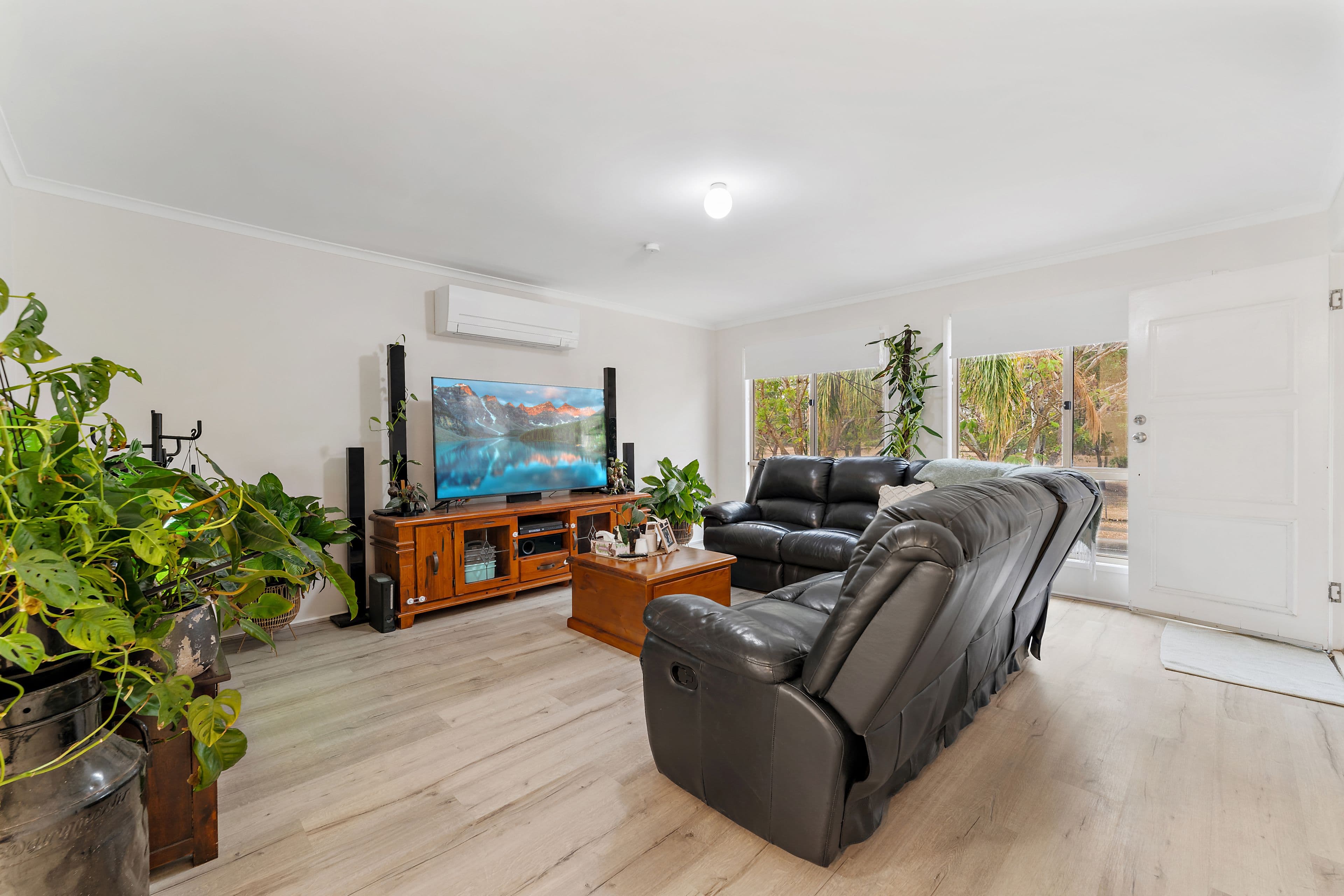 50 Beutel Street, Waterford West QLD 4133, Waterford West - Thumbnail 6
