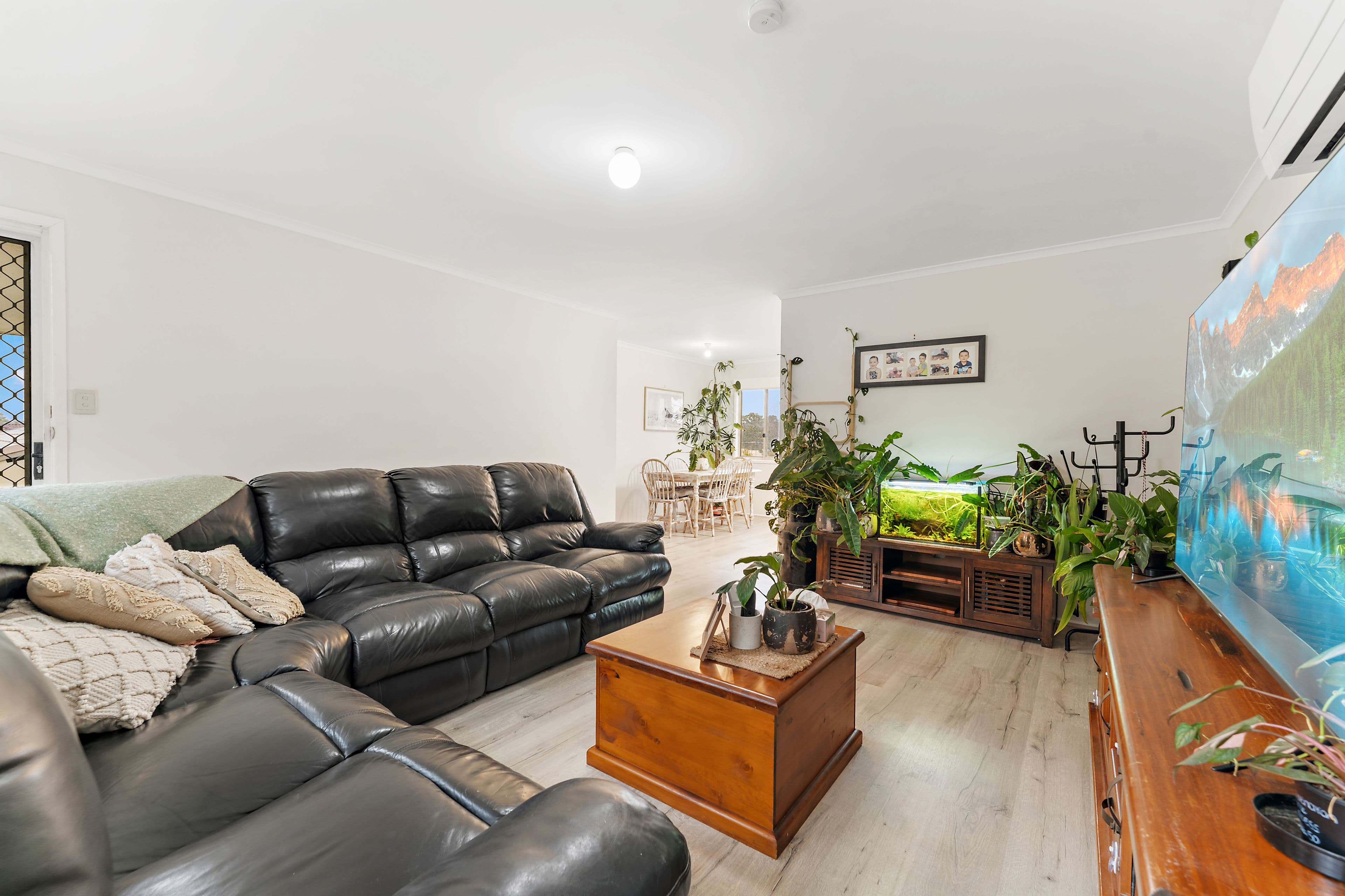 50 Beutel Street, Waterford West QLD 4133, Waterford West - Thumbnail 7