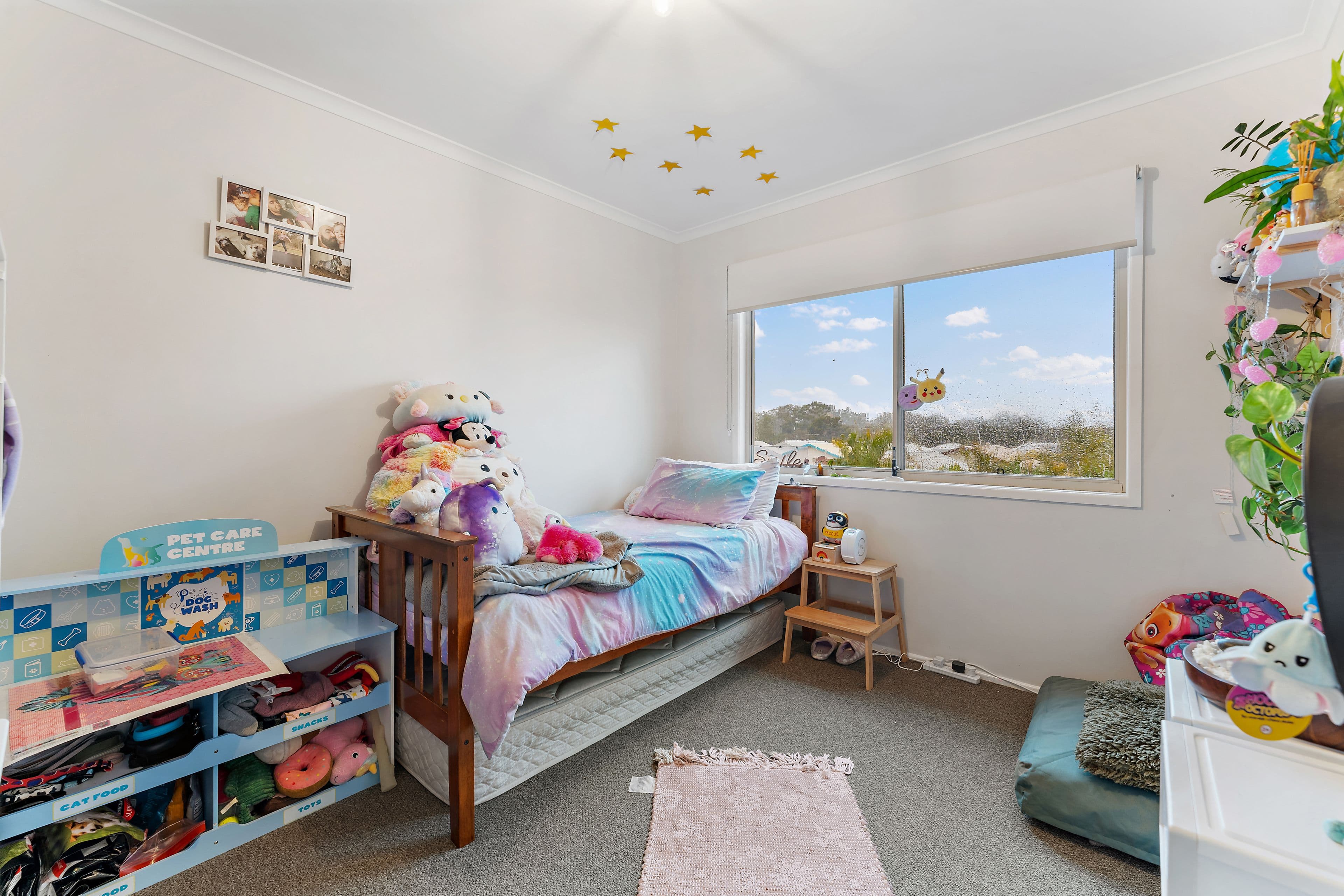 50 Beutel Street, Waterford West QLD 4133, Waterford West - Thumbnail 8