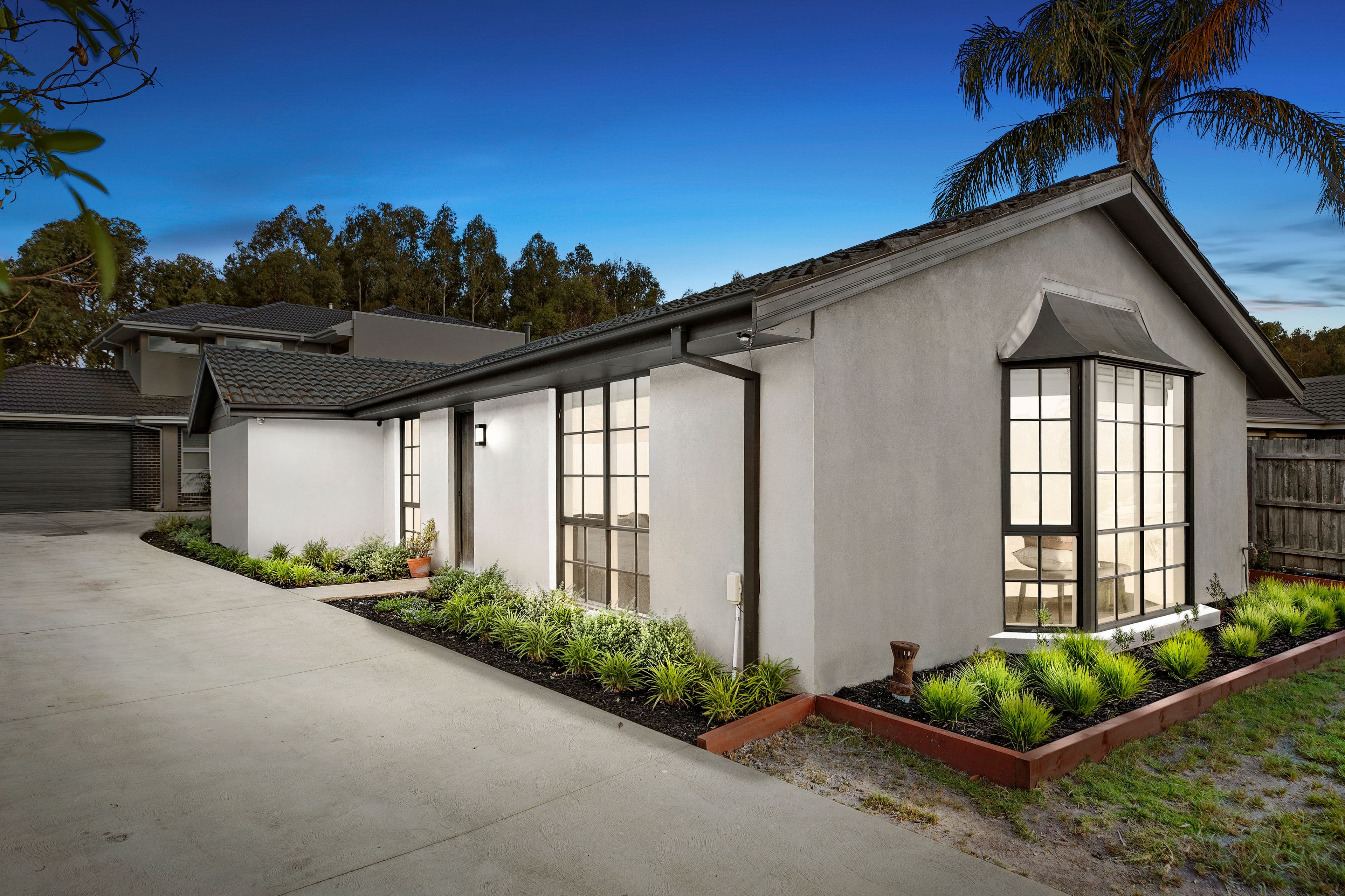 45 Bryden Drive, Ferntree Gully VIC 3156, Ferntree Gully - Image 1