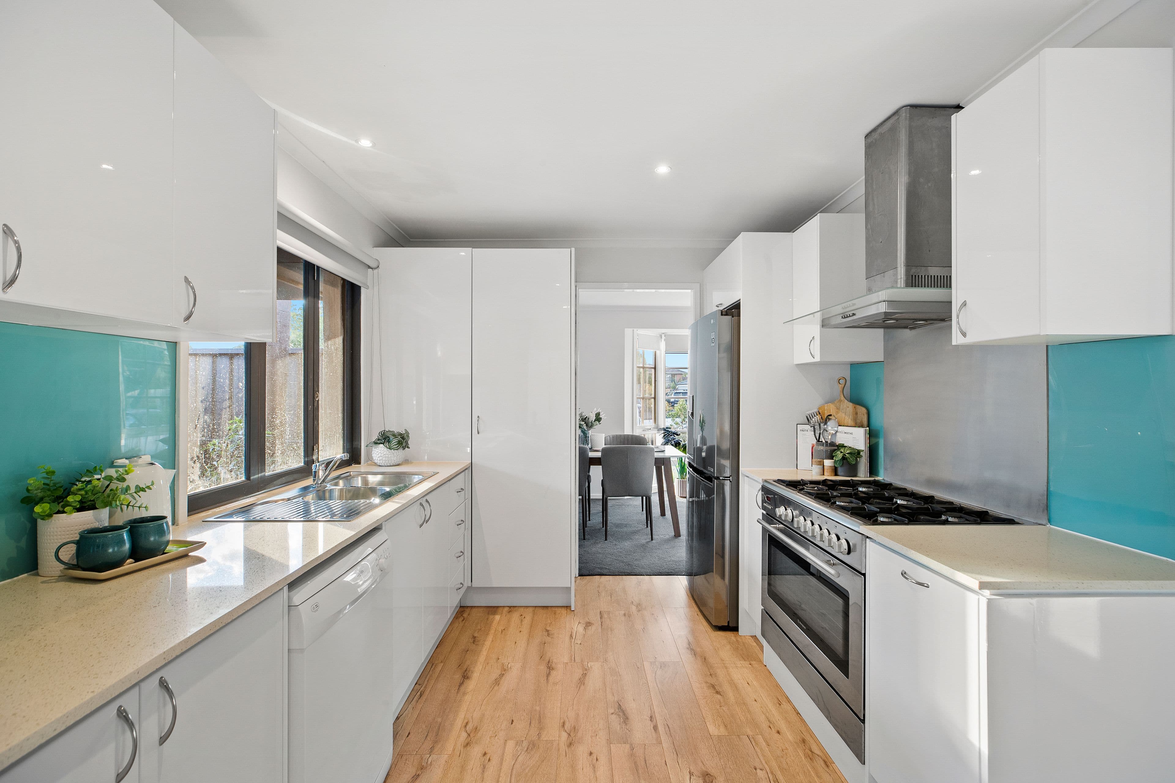 45 Bryden Drive, Ferntree Gully VIC 3156, Ferntree Gully - Thumbnail 3