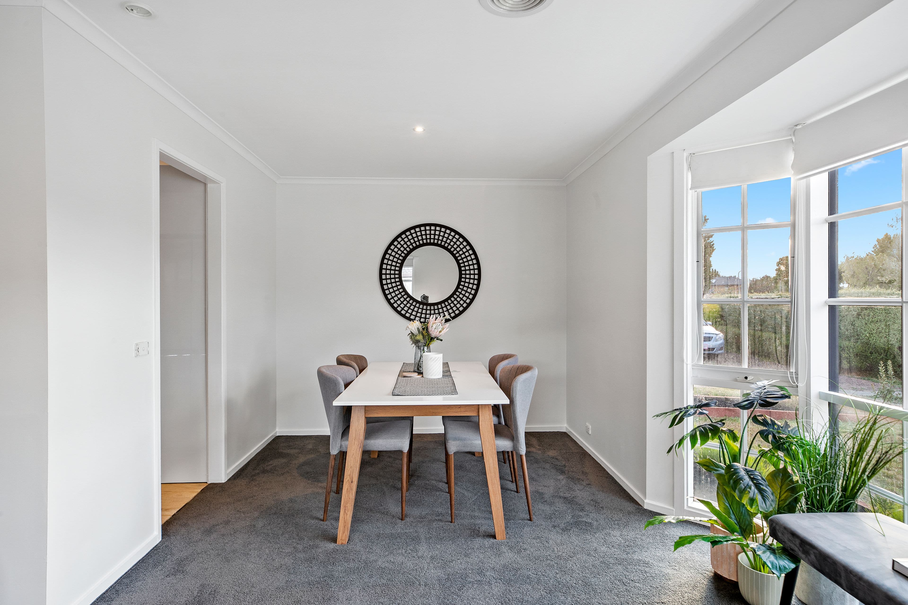 45 Bryden Drive, Ferntree Gully VIC 3156, Ferntree Gully - Thumbnail 5