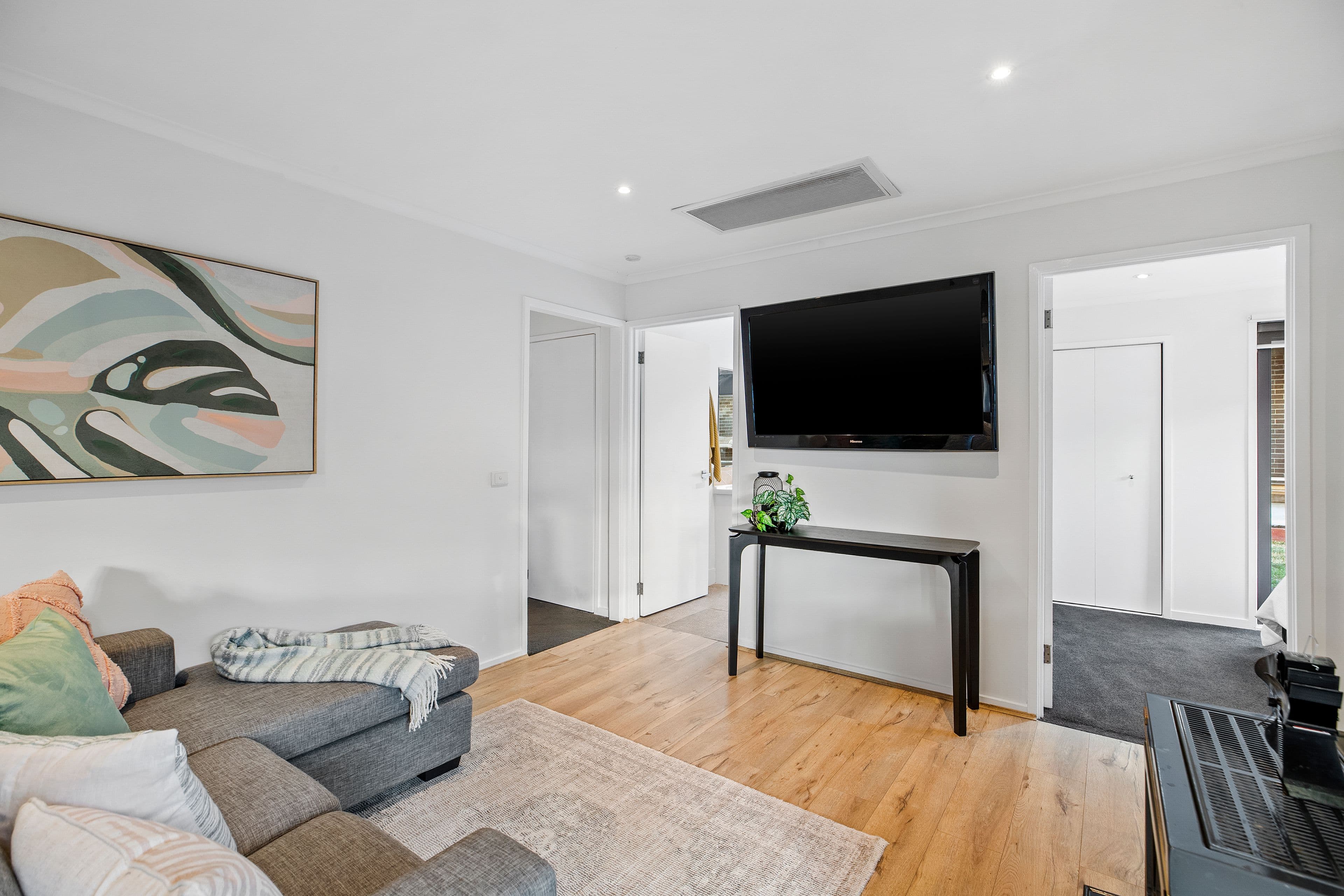 45 Bryden Drive, Ferntree Gully VIC 3156, Ferntree Gully - Thumbnail 6