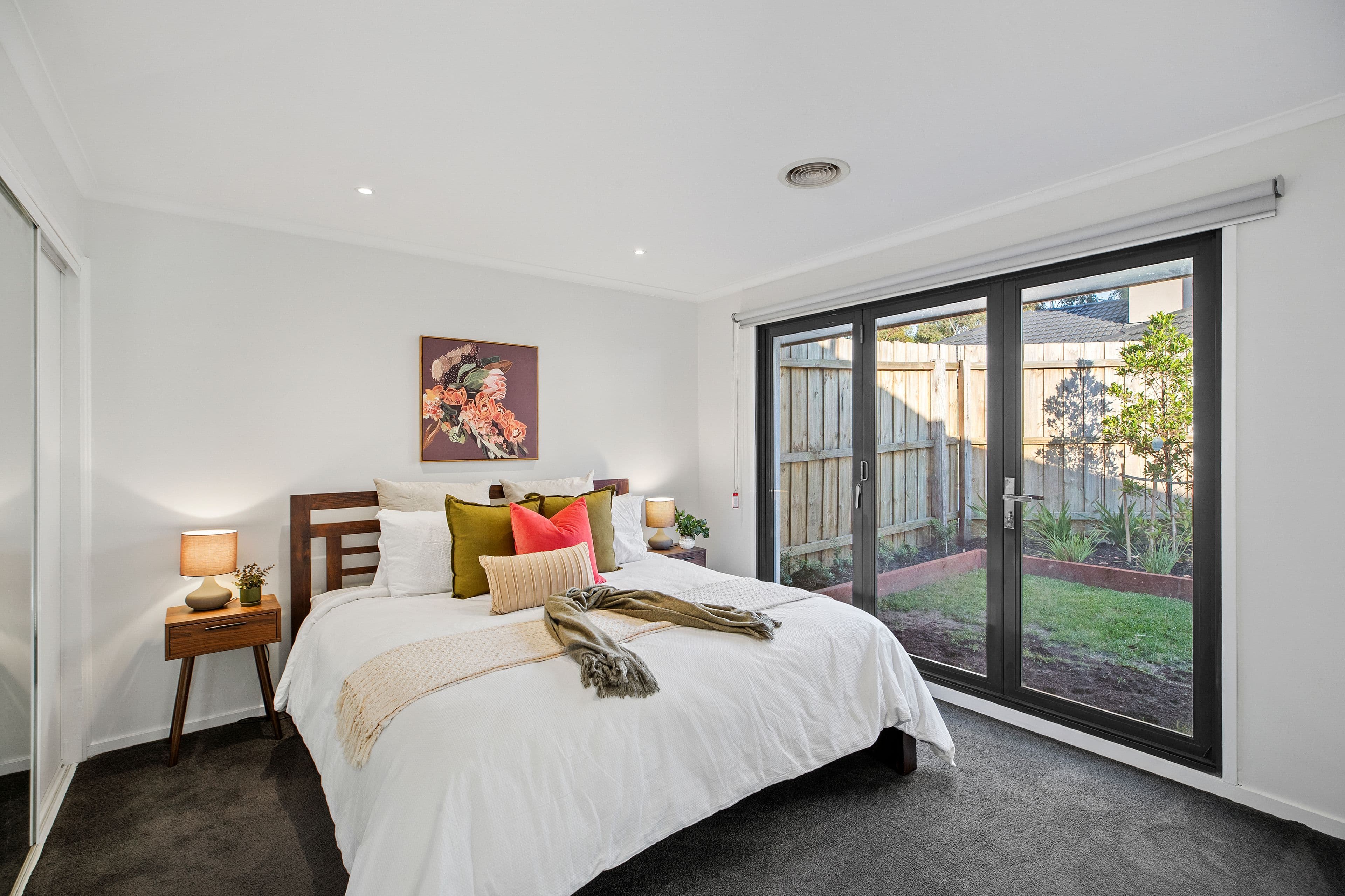 45 Bryden Drive, Ferntree Gully VIC 3156, Ferntree Gully - Thumbnail 8
