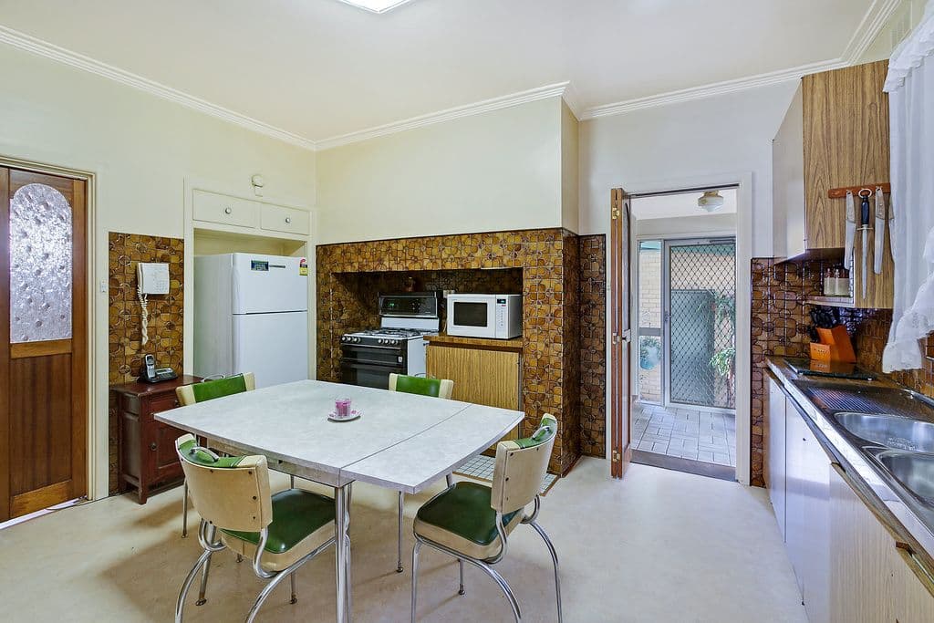 22 Delaware Street, Reservoir VIC 3073, Reservoir - Thumbnail 4