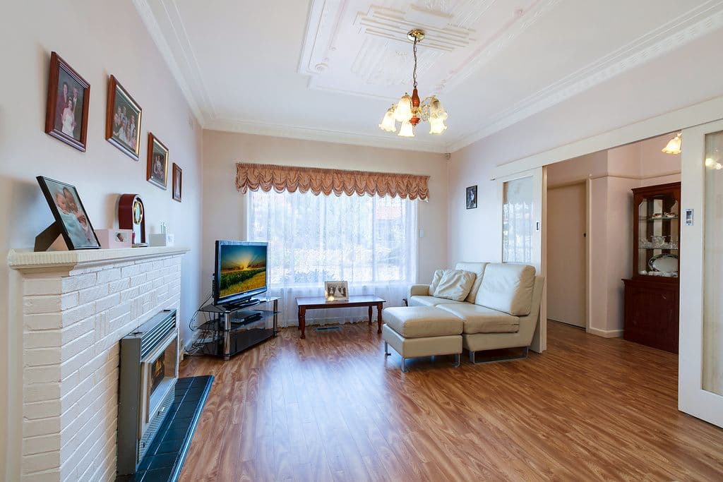 22 Delaware Street, Reservoir VIC 3073, Reservoir - Thumbnail 5