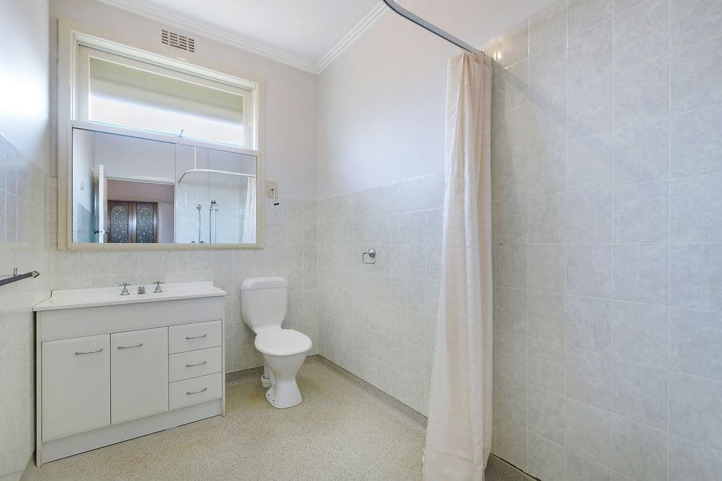22 Delaware Street, Reservoir VIC 3073, Reservoir - Thumbnail 6