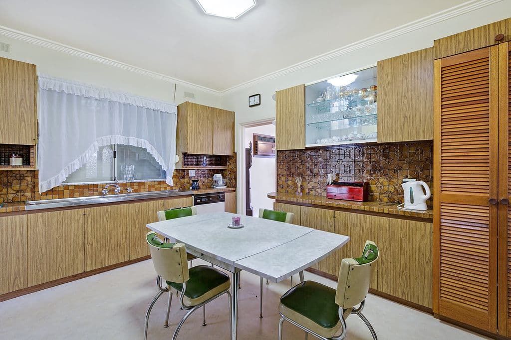 22 Delaware Street, Reservoir VIC 3073, Reservoir - Thumbnail 7