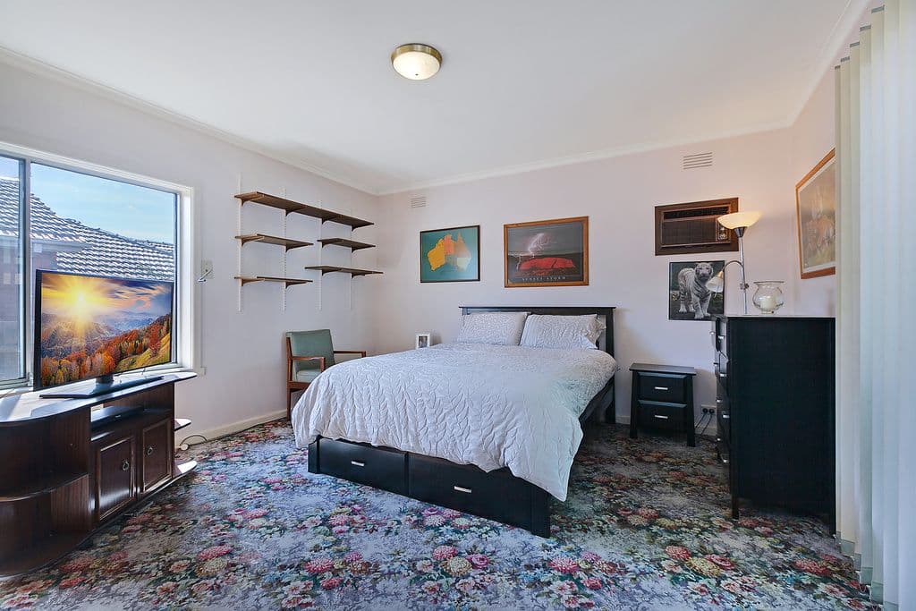 22 Delaware Street, Reservoir VIC 3073, Reservoir - Thumbnail 8
