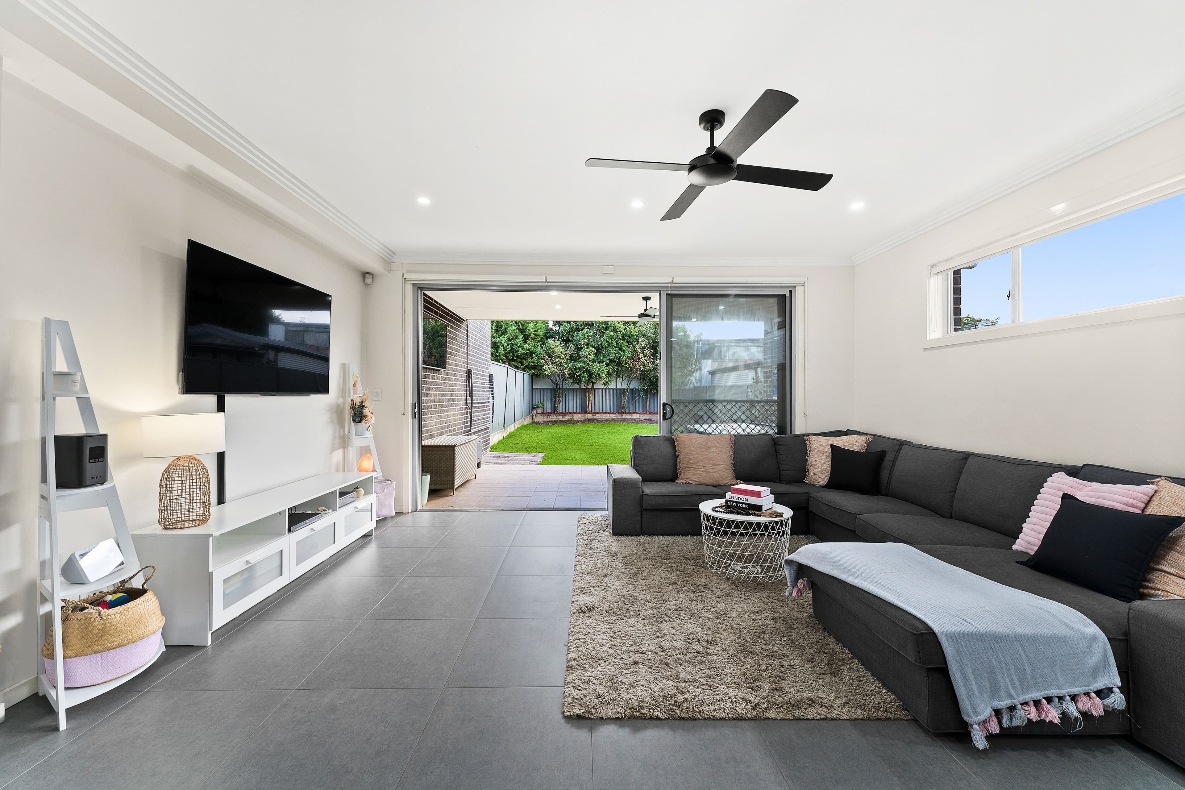 18 Queensbury Road, Padstow Heights NSW 2211, Padstow Heights - Thumbnail 3